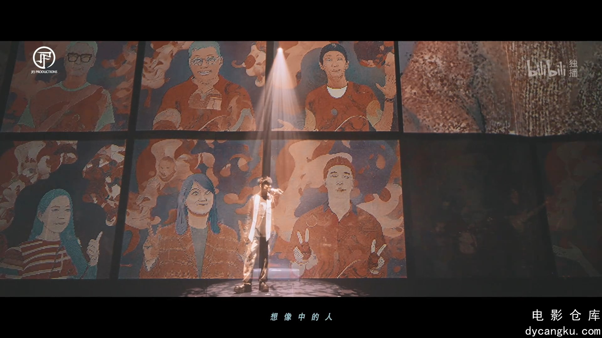 [电影仓库dycangku.com]1080p.mp4_snapshot_00.31.00.961.jpg