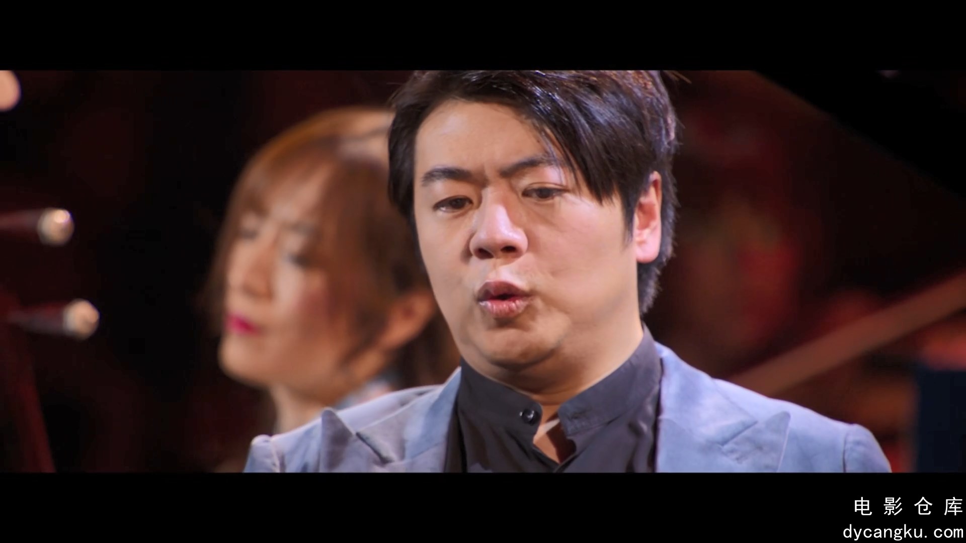 [电影仓库dycangku.com]Lang Lang Plays Disney.2023.1080官方中字.mp4_snapshot_00.3.jpg