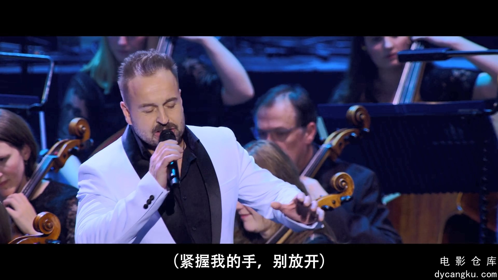 [电影仓库dycangku.com]Lang Lang Plays Disney.2023.1080官方中字.mp4_snapshot_00.0.jpg