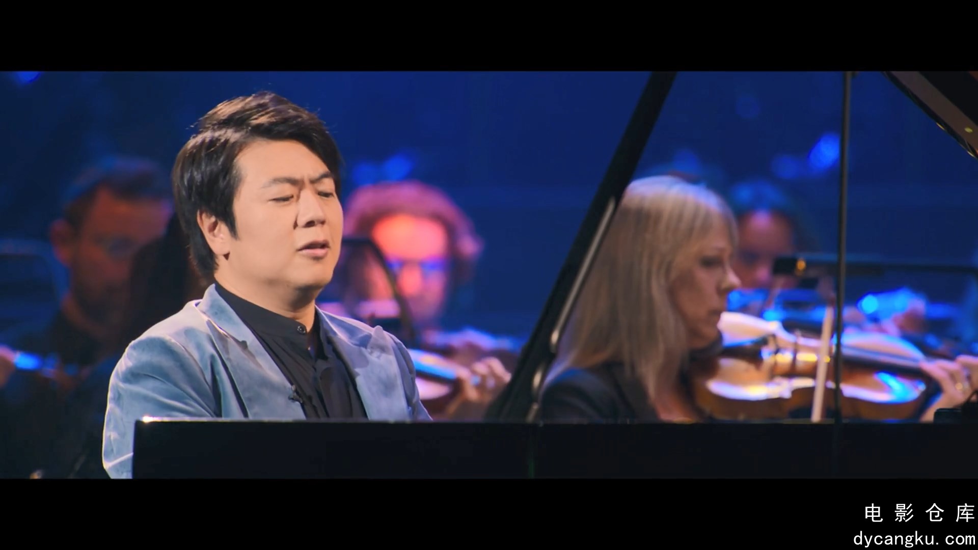 [电影仓库dycangku.com]Lang Lang Plays Disney.2023.1080官方中字.mp4_snapshot_00.0.jpg