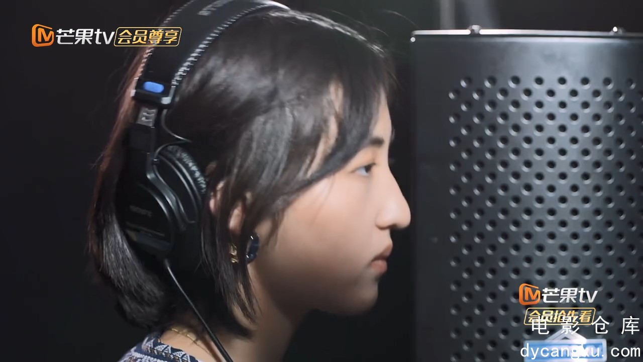 [电影仓库dycangku.com]向往的生活第五季07.30期.mp4_snapshot_14.55.578.jpg