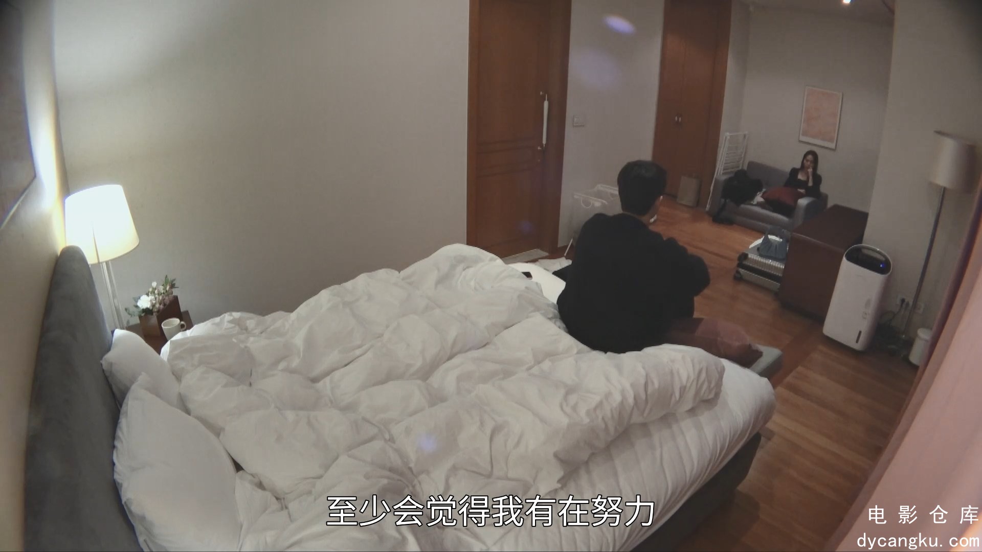 [电影仓库dycangku.com]交换的日子2.E09.HD1080P.官方中字.霸王龙压制组T-Rex.mp4_sna.jpg