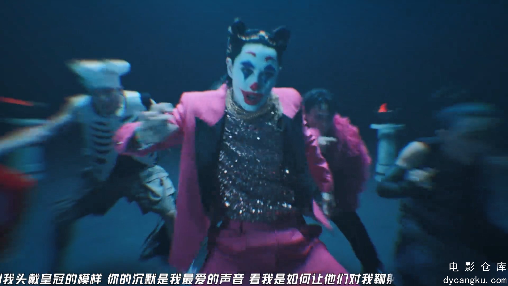 [电影仓库dycangku.com]09.24全纪录（上）.mp4_snapshot_20.00.757.jpg