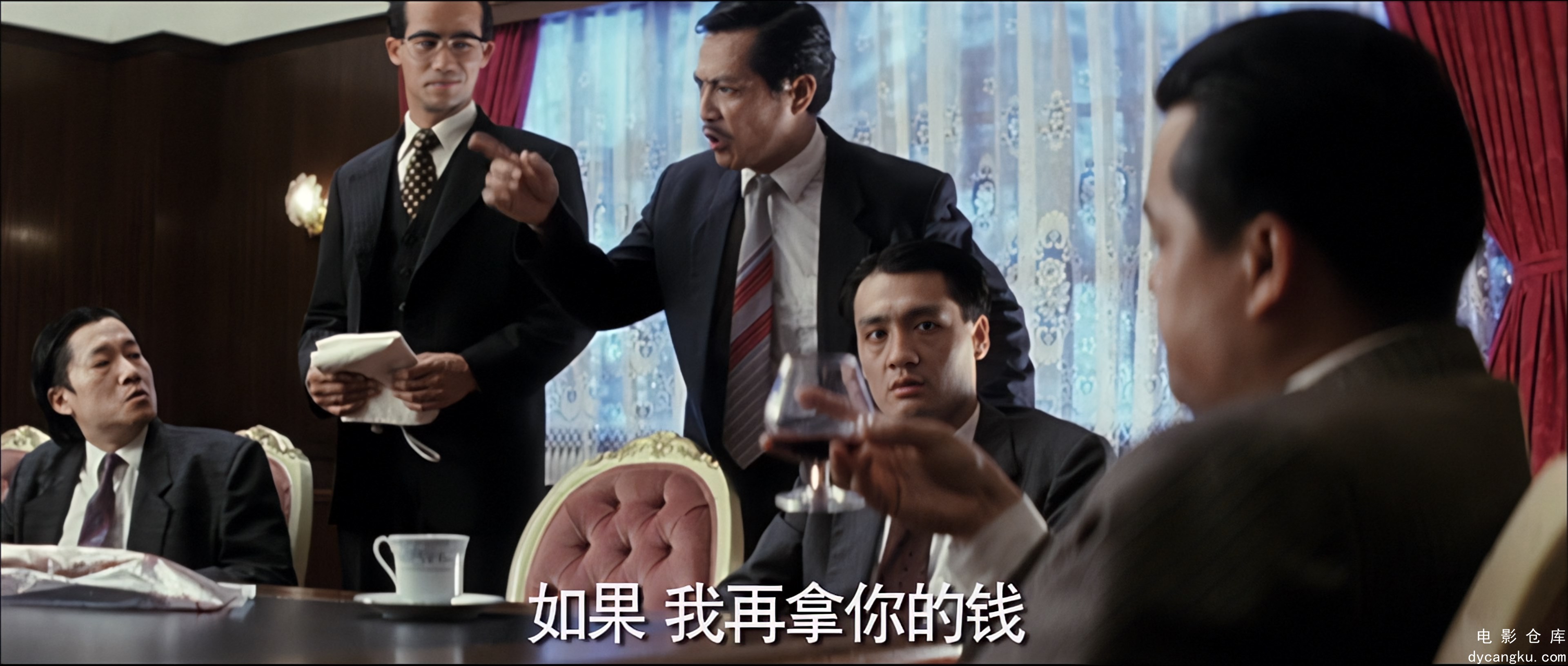 [电影仓库dycangku.com]跛豪.To.Be.Number.One.1991.2160p.WEB-DL.H265.10bit.AAC.mp4.jpg