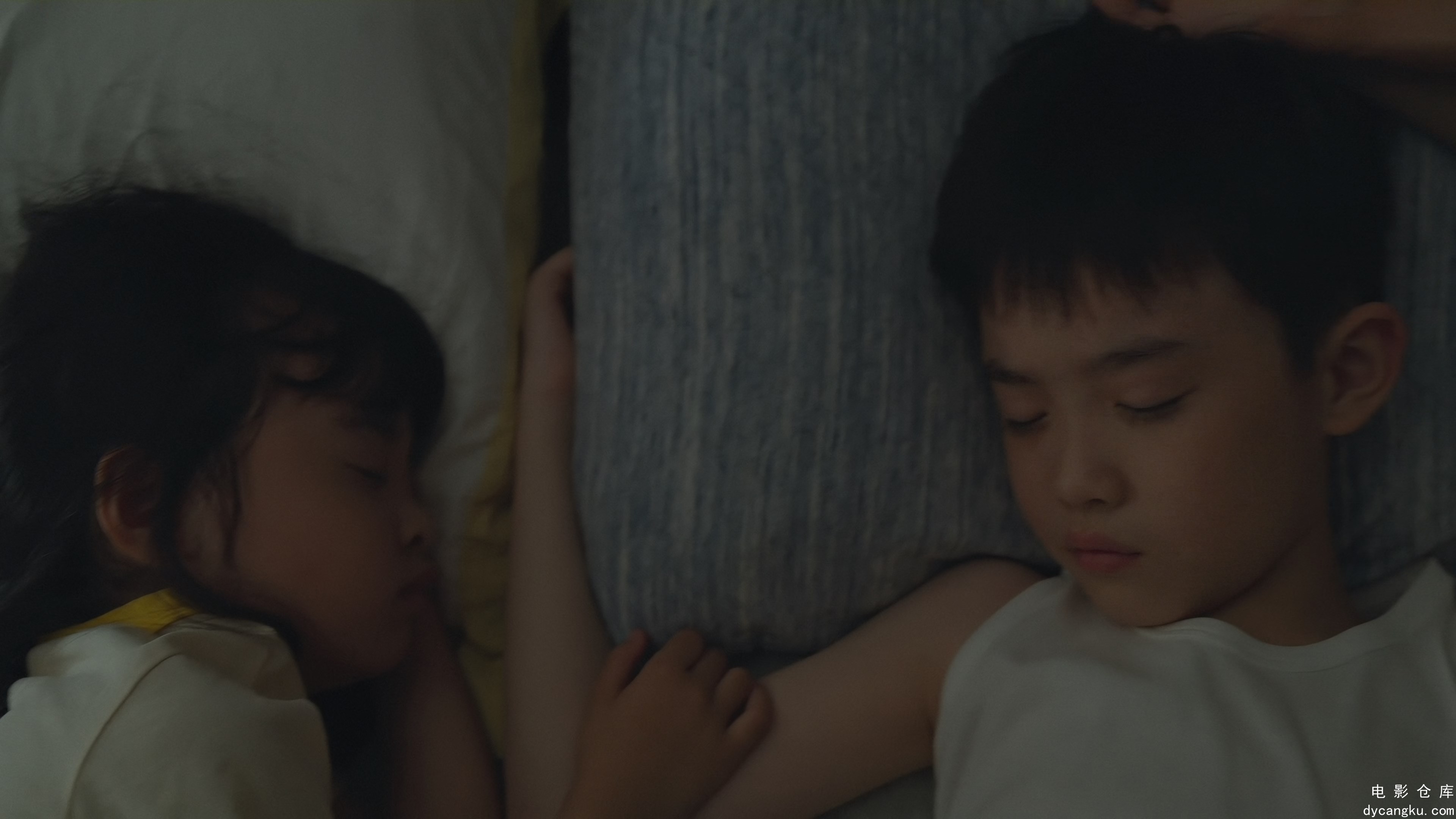 [电影仓库dycangku.com]The.Woman.in.the.Storm.2023.2160p.HQ.WEB-DL.H265.AAC.mp4_s.jpg