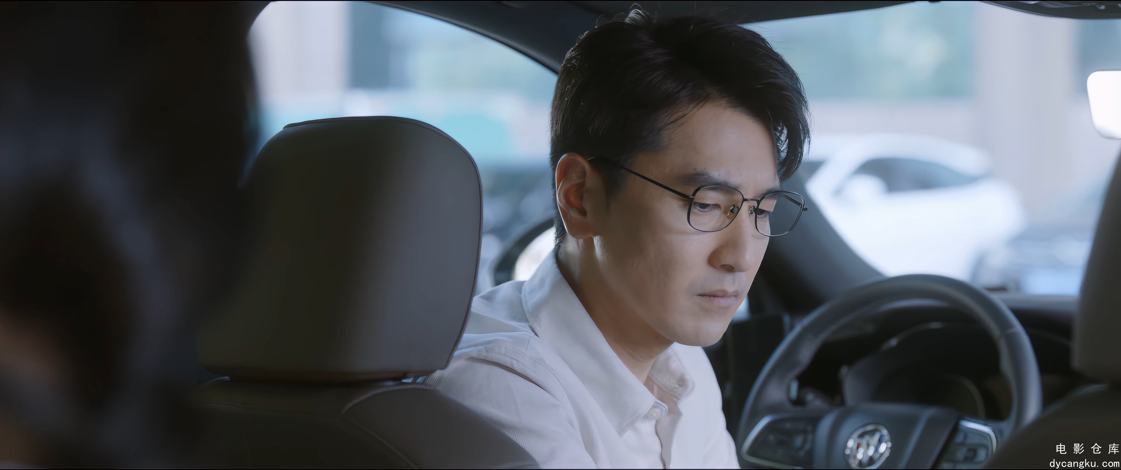 [电影仓库dycangku.com]问心.The.Heart.S01E37.2023.2160p.WEB-DL.H265.DDP2.0.mp4_sn.jpg