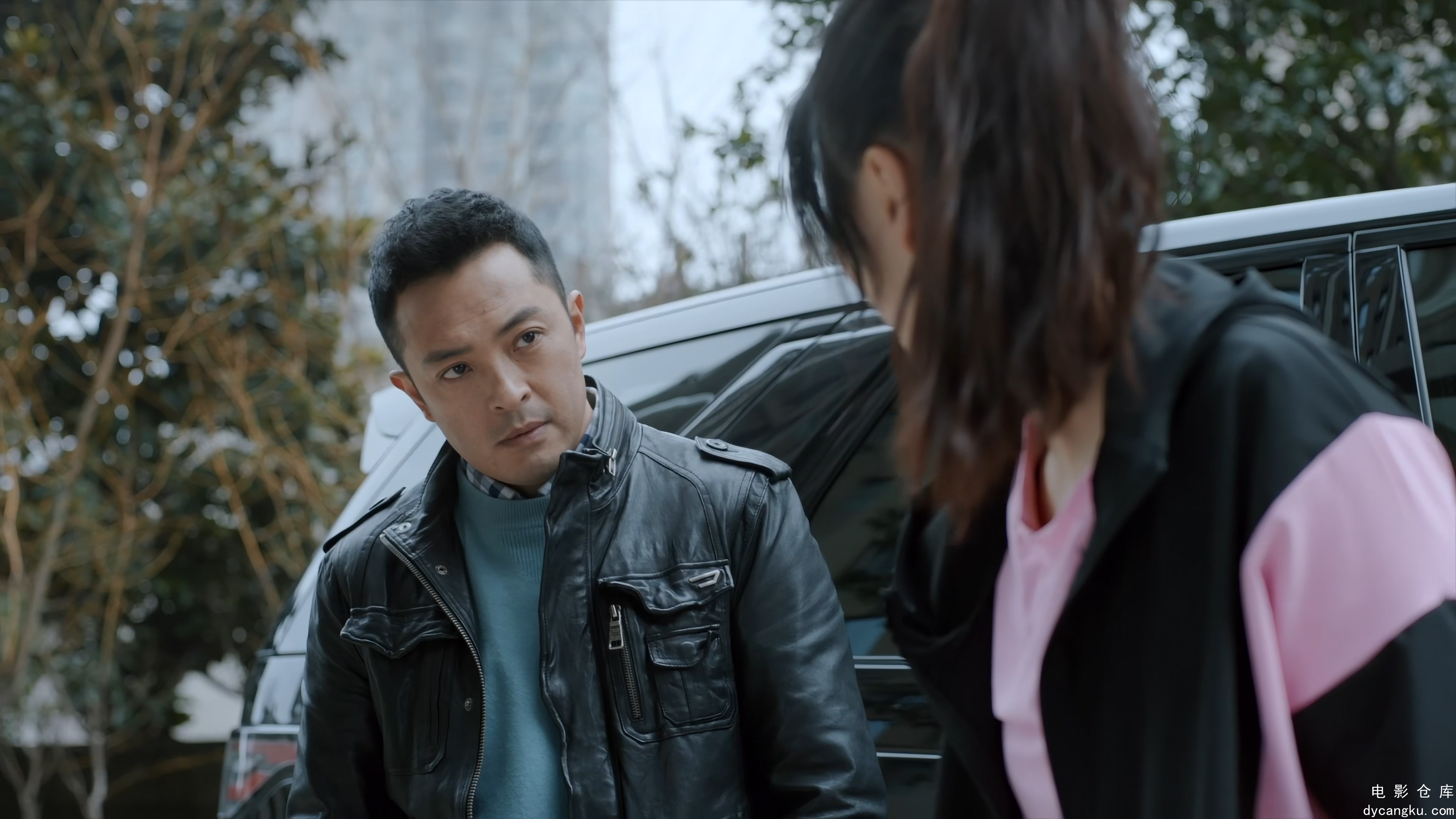 [电影仓库dycangku.com]雾中系铃人.Man.in.the.Mist.S01E04.2023.2160p.WEB-DL.H265.A.jpg