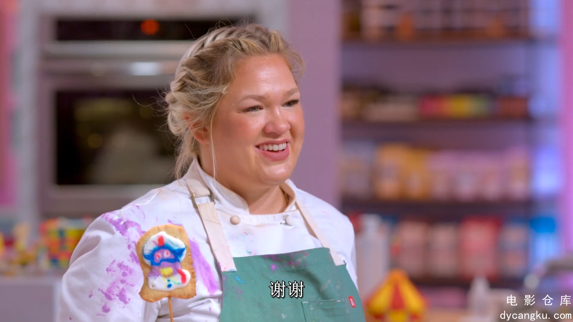 [电影仓库dycangku.com]我做到了：烘培大挑战.The.Big.Nailed.It.Baking.Challenge.S0.jpg