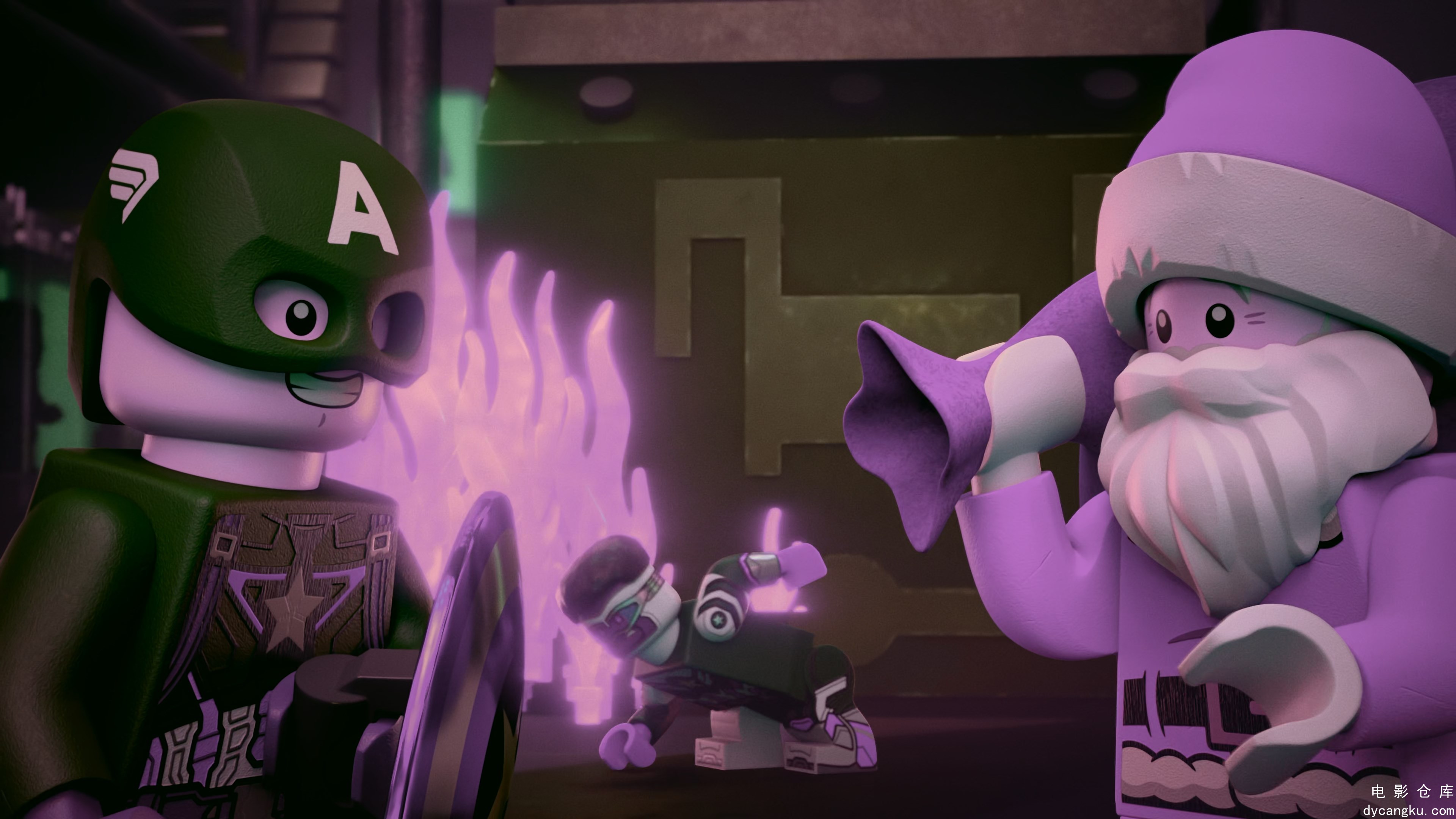 [电影仓库dycangku.com]LEGO.Marvel.Avengers.Code.Red.2023.2160p.DSNP.WEB-DL.DDP.5.jpg