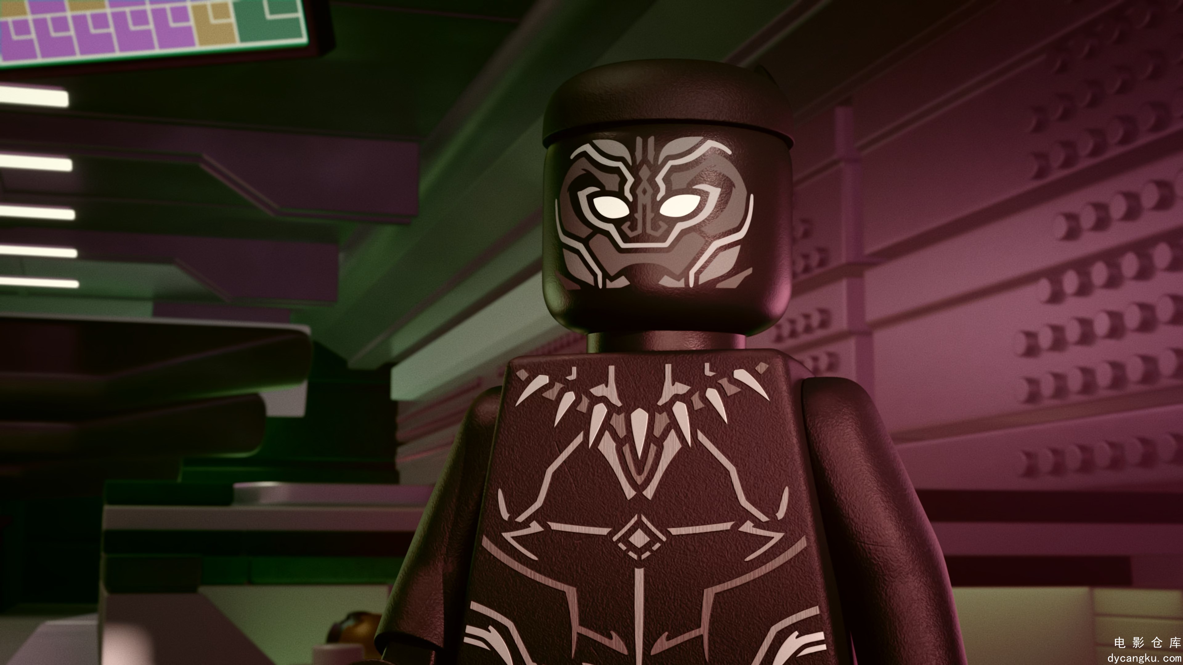 [电影仓库dycangku.com]LEGO.Marvel.Avengers.Code.Red.2023.2160p.DSNP.WEB-DL.DDP.5.jpg