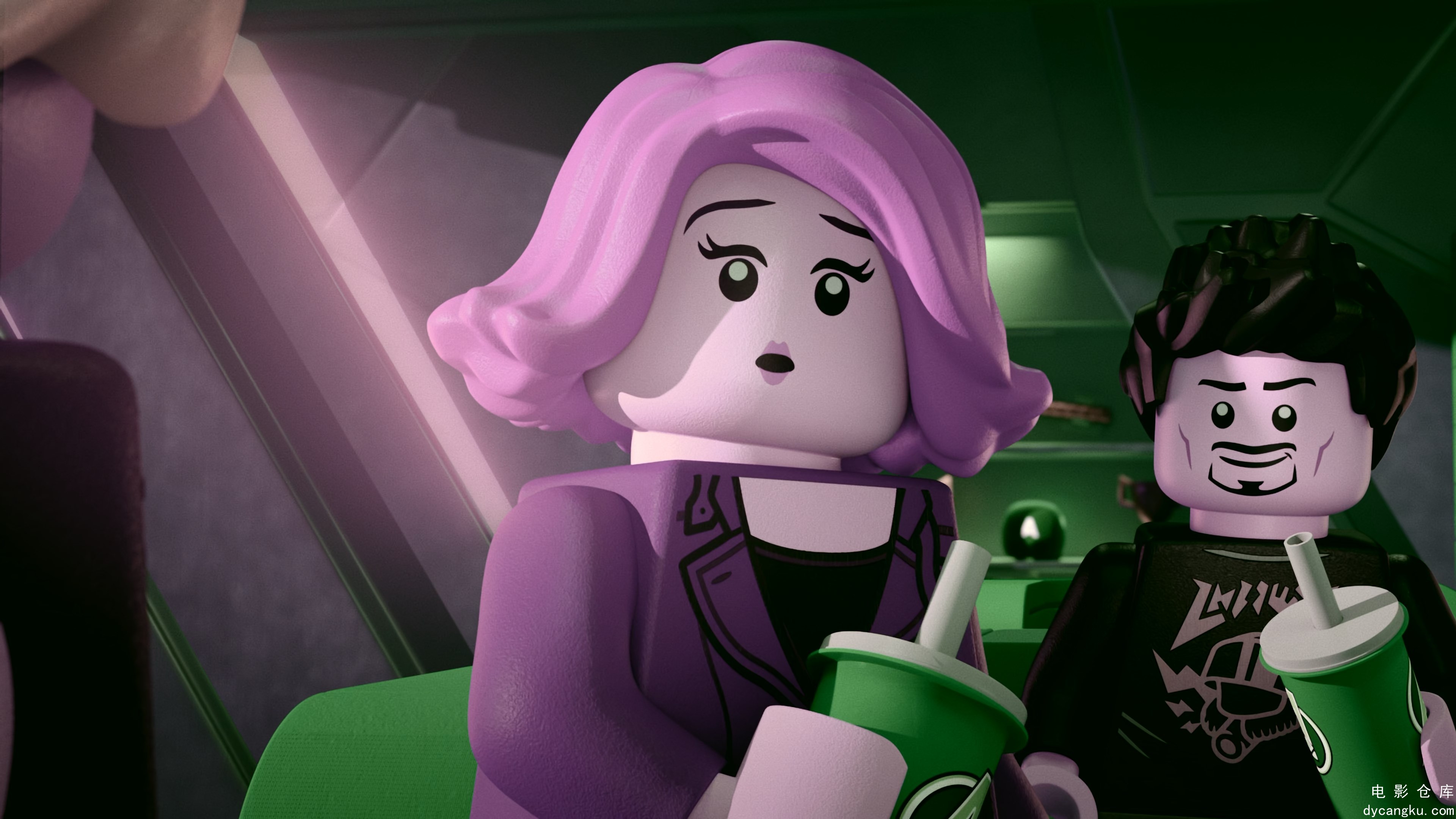 [电影仓库dycangku.com]LEGO.Marvel.Avengers.Code.Red.2023.2160p.DSNP.WEB-DL.DDP.5.jpg