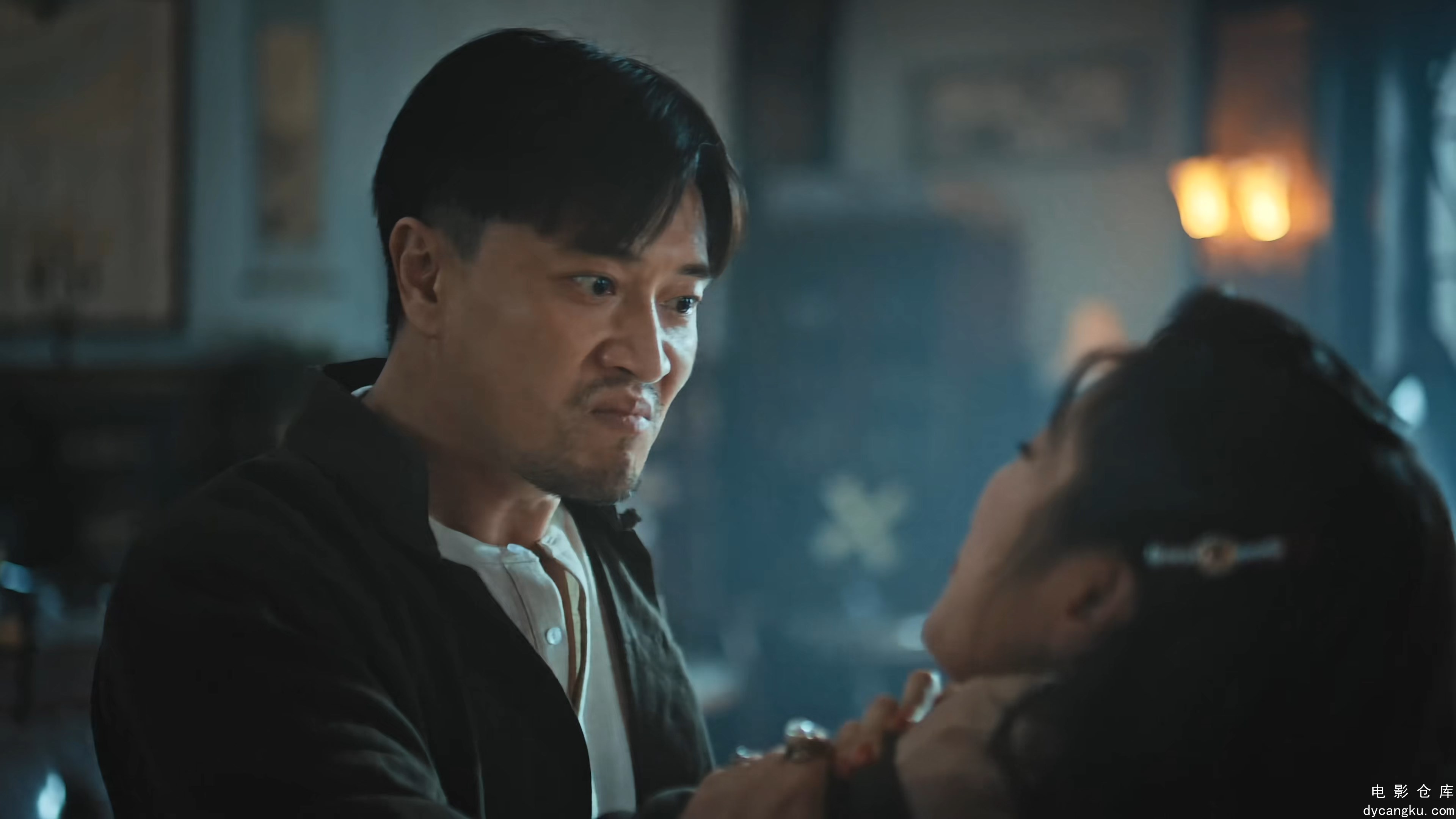 [电影仓库dycangku.com]Mr.&.Mrs.Chen.S01E14.2023.2160p.WEB-DL.H265.AAC.mp4_snapsh.jpg