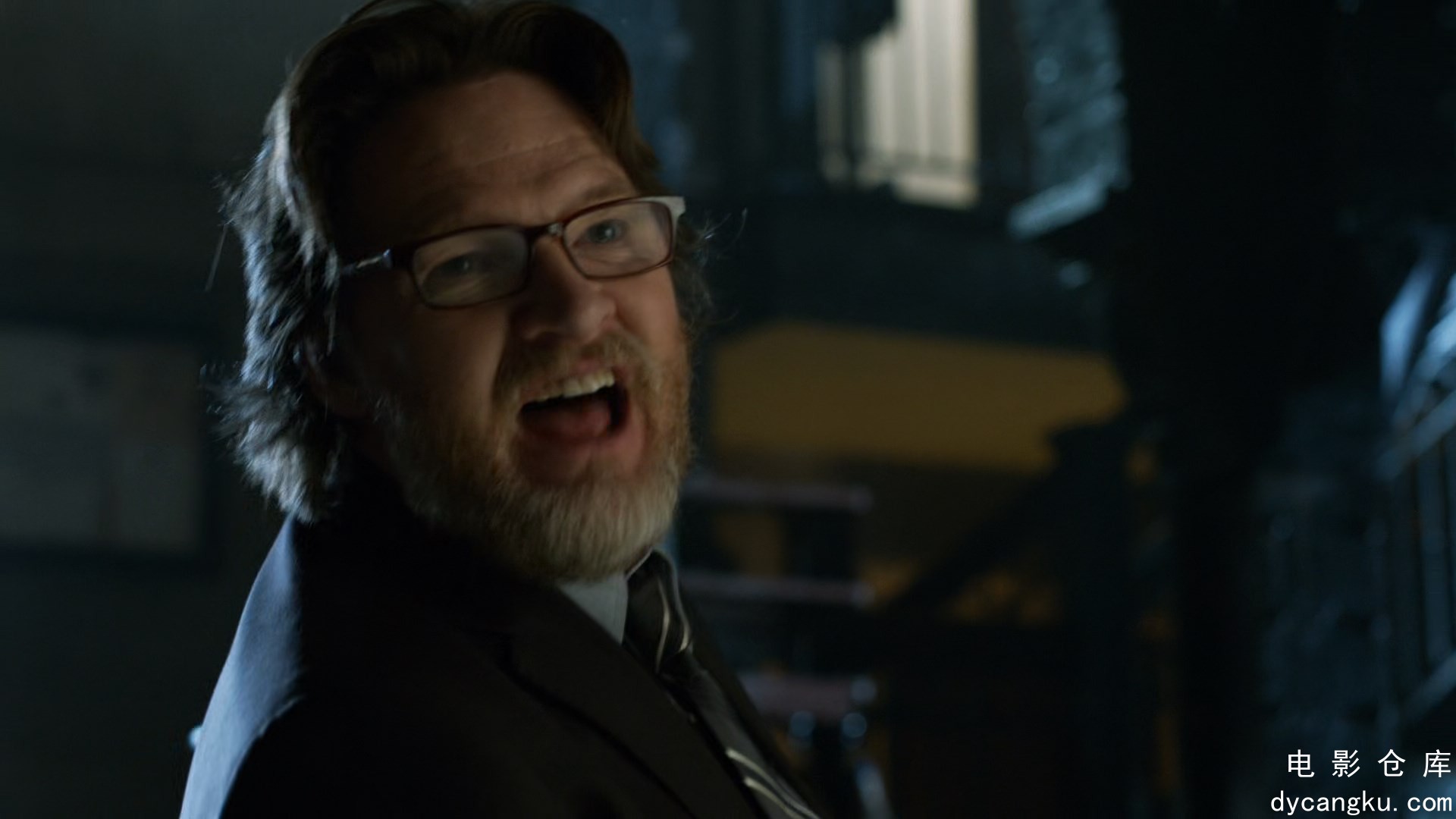 [电影仓库dycangku.com]Gotham.S02E10.1080p.BluRay.x265-RARBG.mp4_snapshot_07.16.152.jpg