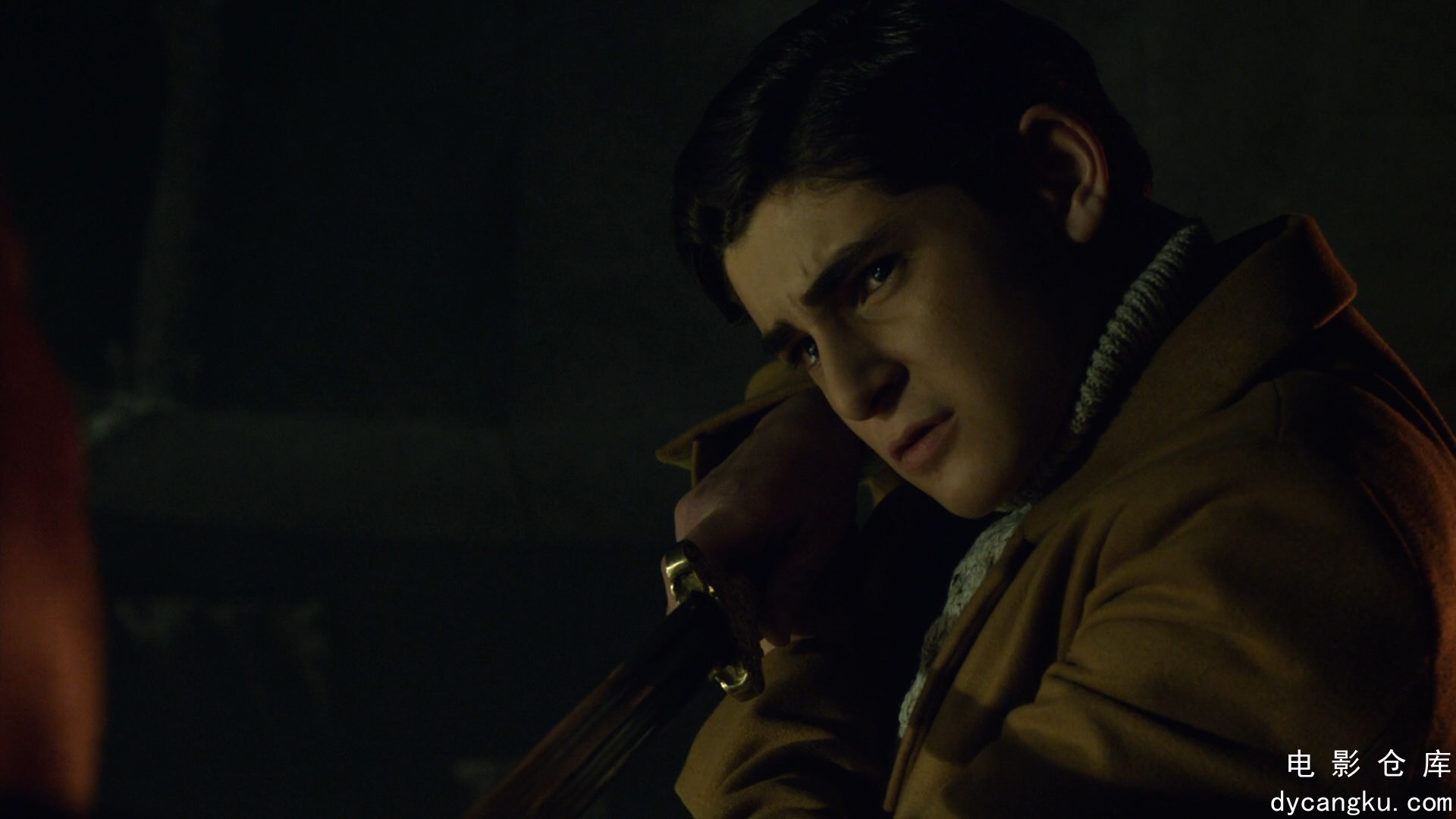 [电影仓库dycangku.com]gotham.s03e21e22.1080p.bluray.x264-rovers.mkv_snapshot_00..jpg