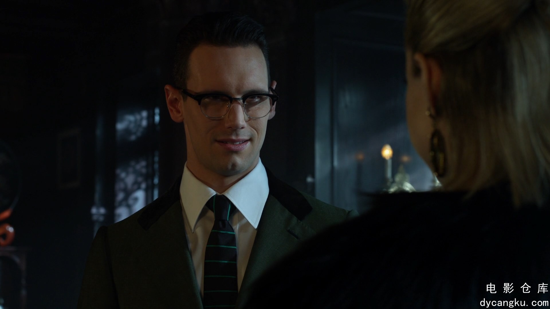 [电影仓库dycangku.com]gotham.s03e11.1080p.bluray.x264-rovers.mkv_snapshot_07.31.732.jpg