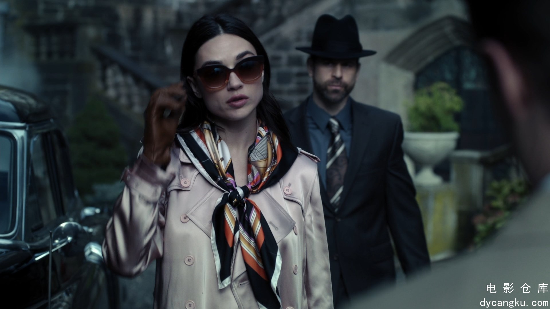 [电影仓库dycangku.com]gotham.s04e11.1080p.bluray.x264-rovers.mkv_snapshot_08.23.652.jpg