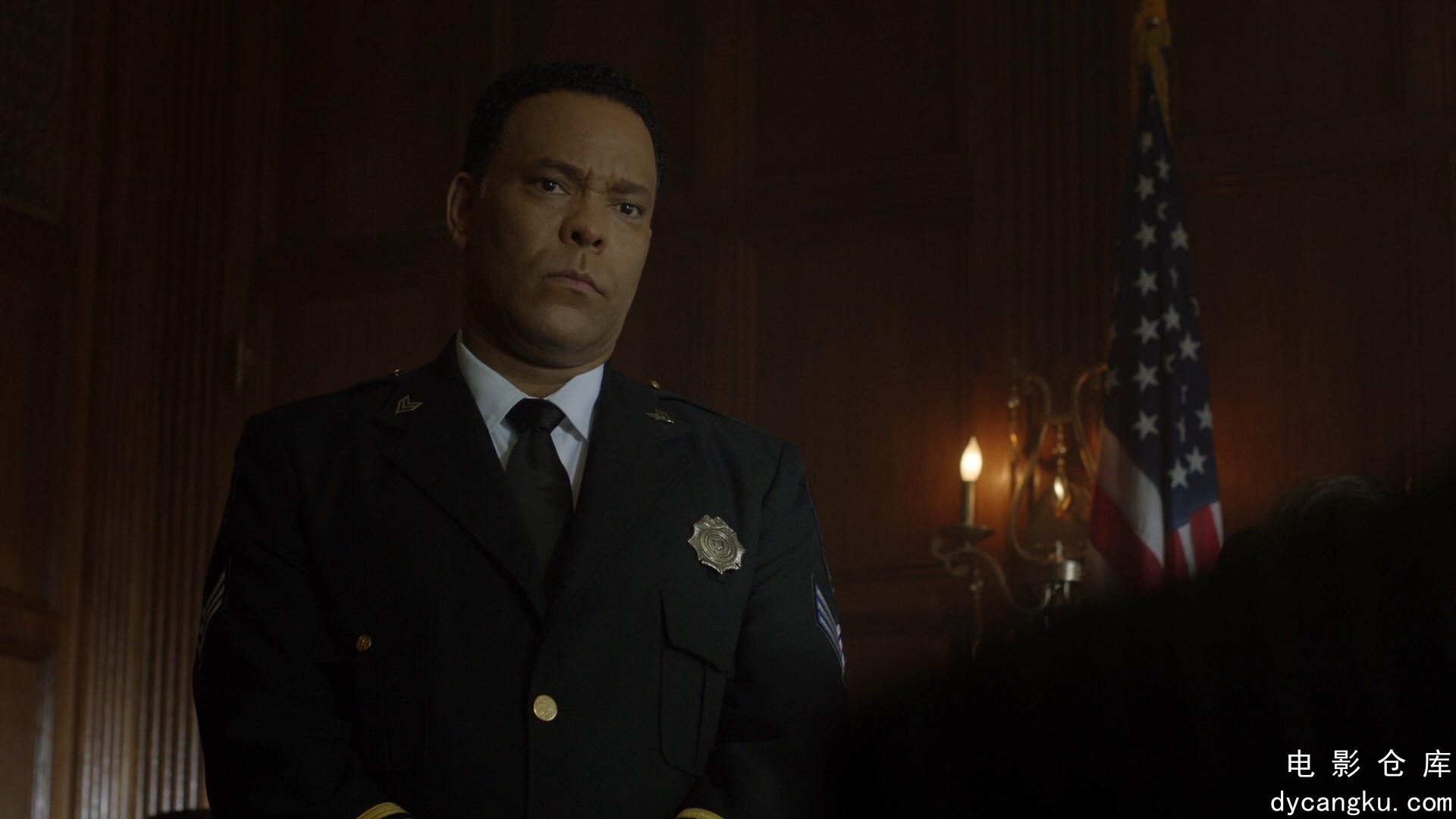 [电影仓库dycangku.com]gotham.s04e01.1080p.bluray.x264-rovers.mkv_snapshot_05.55.242.jpg