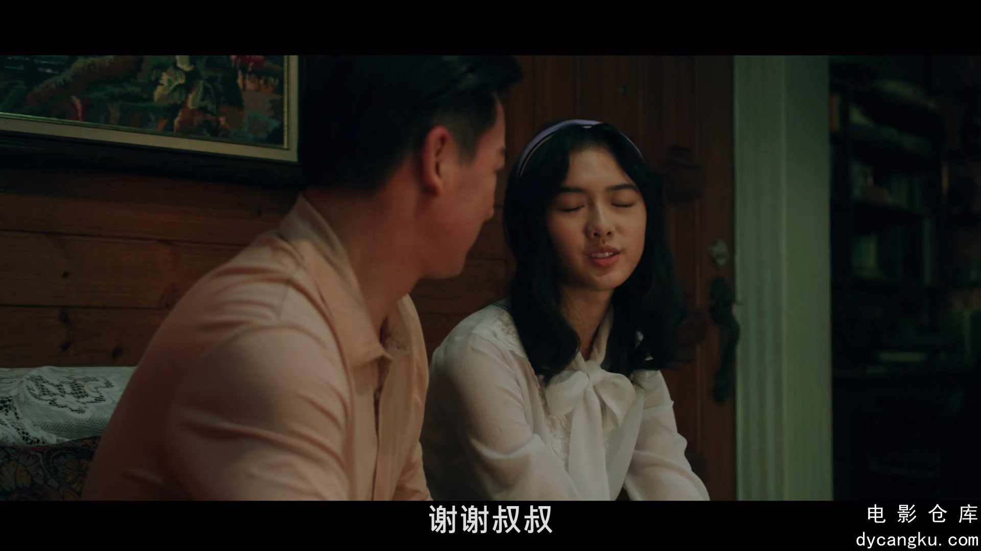 [电影仓库dycangku.com]华灯初上 第二季Light.the.Night.S02E08.2021.1080p.WEB-DL.x2.jpg