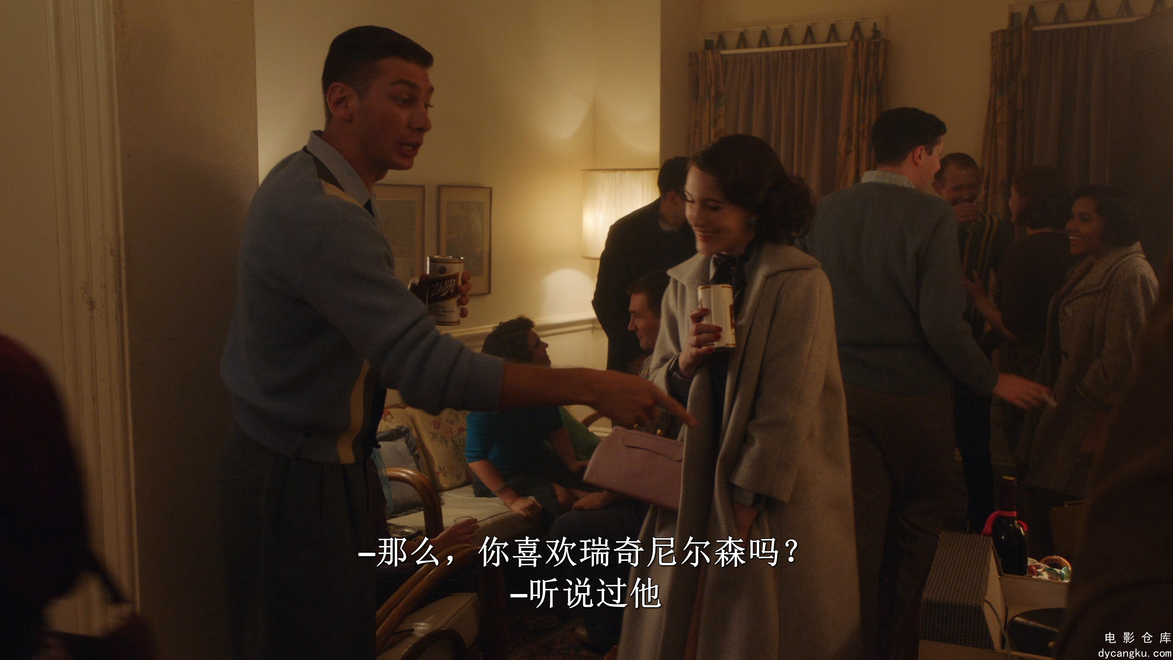[电影仓库dycangku.com]The.Marvelous.Mrs.Maisel.S01E05.2017.Amazon.WEB-DL.4k.x265.jpg