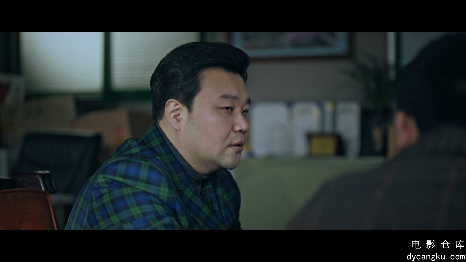 [电影仓库dycangku.com]Taxi.Driver.E02.2021.NF.WEB-DL.1080p.x264.DDP.mkv_snapshot.jpg