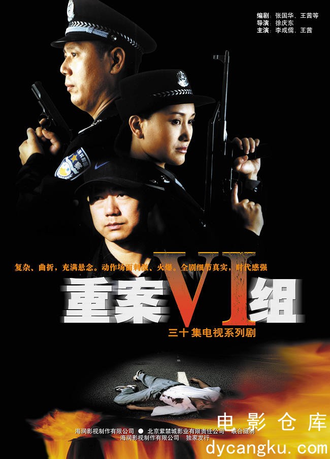重案六组2001.jpg