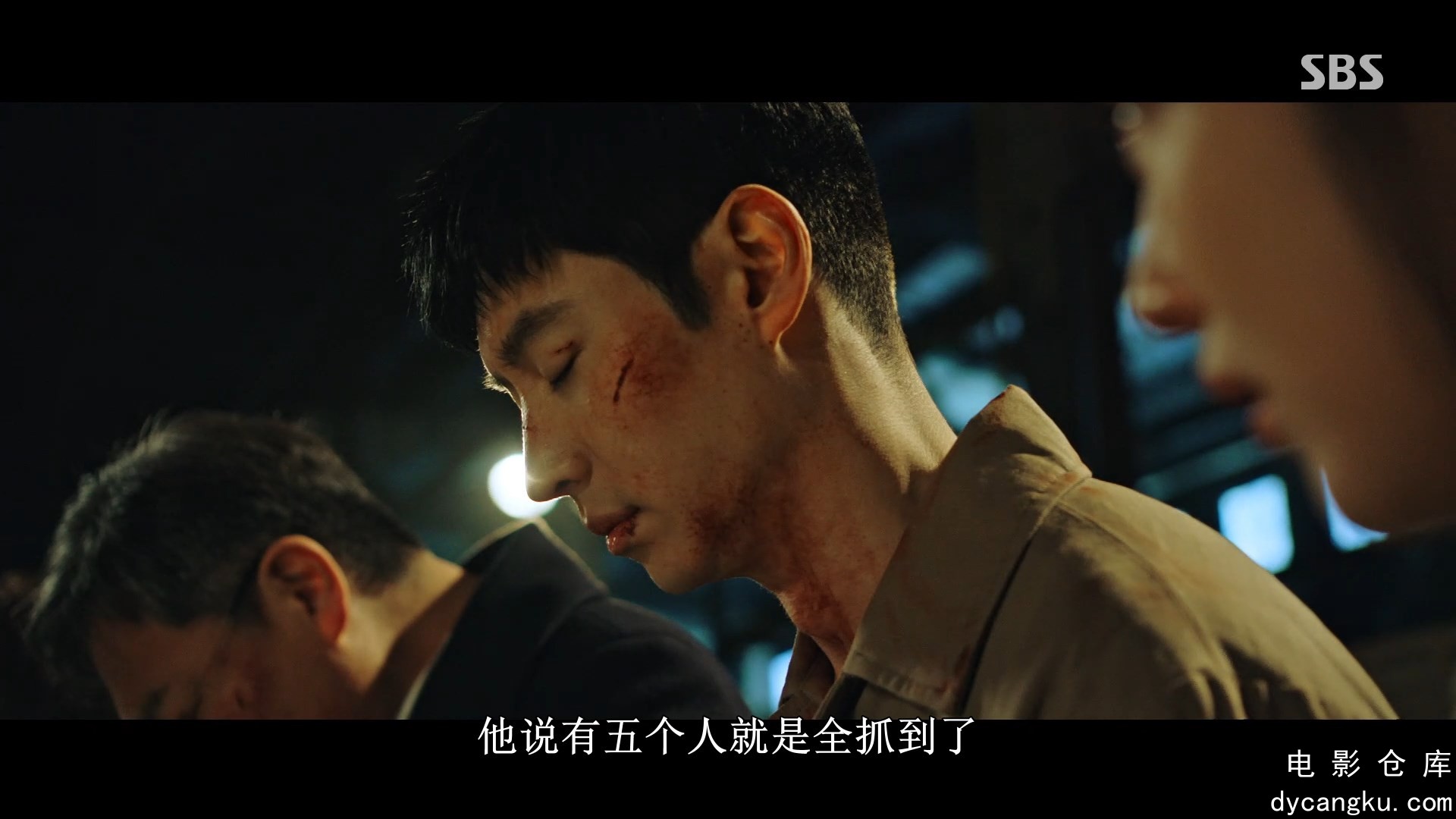 [电影仓库dycangku.com]模范出租车2[全16集][简繁字幕]Taxi.Driver.S02E16.1080p.SBS..jpg