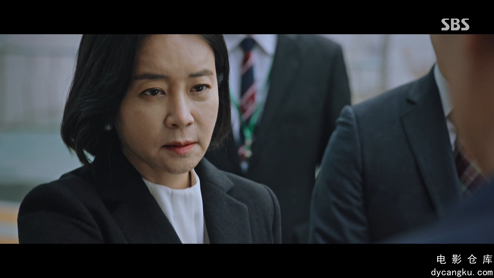 [电影仓库dycangku.com]模范出租车2[全16集][简繁字幕]Taxi.Driver.S02E09.1080p.SBS..jpg