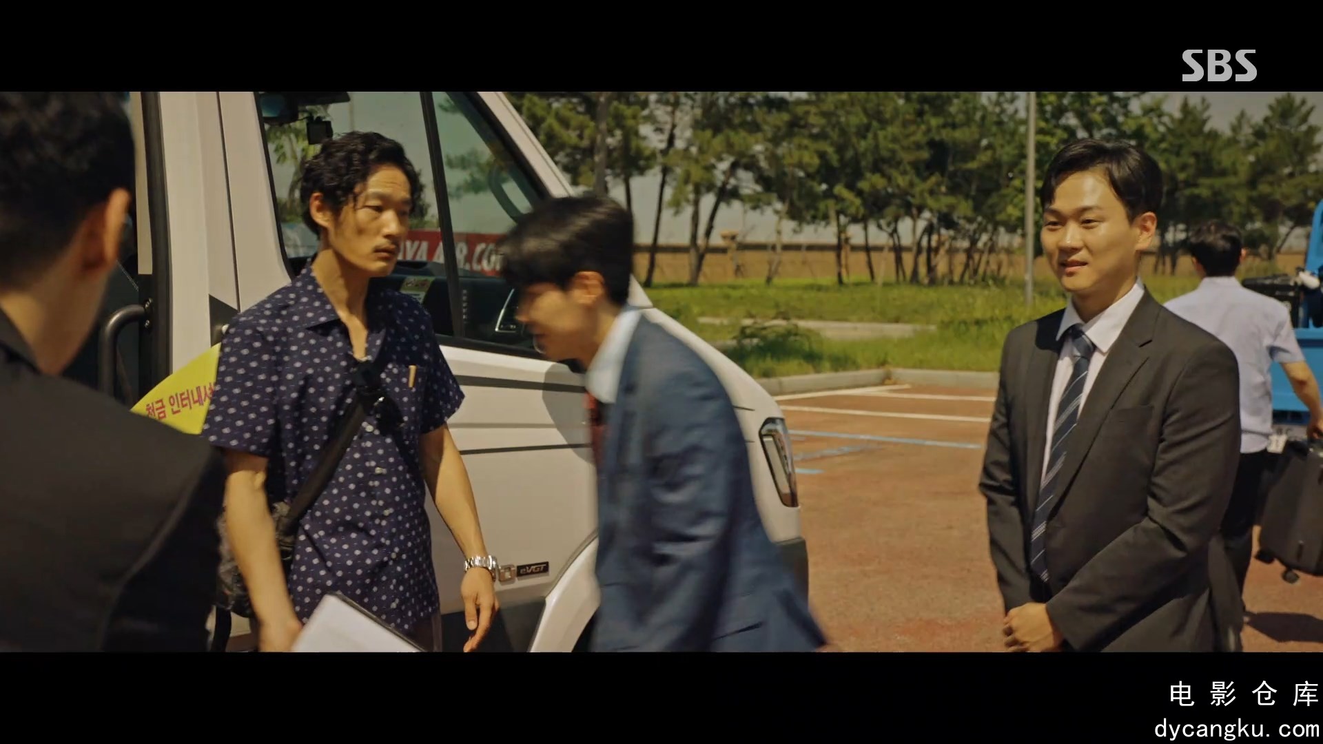 [电影仓库dycangku.com]模范出租车2[全16集][简繁字幕]Taxi.Driver.S02E01.1080p.SBS..jpg