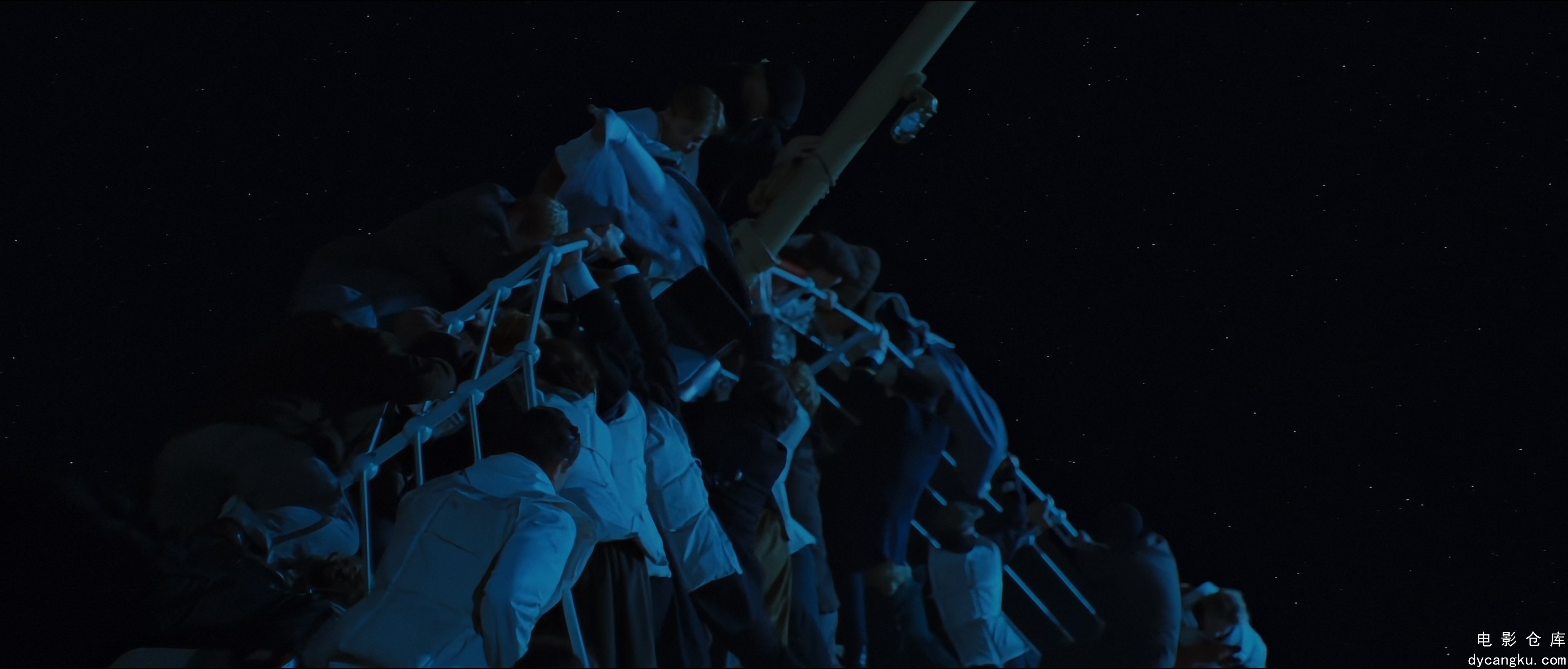 [电影仓库dycangku.com]Titanic.1997.2160p.HQ.WEB-DL.H265.60fps.DDP5.1.2Audio.mkv_.jpg