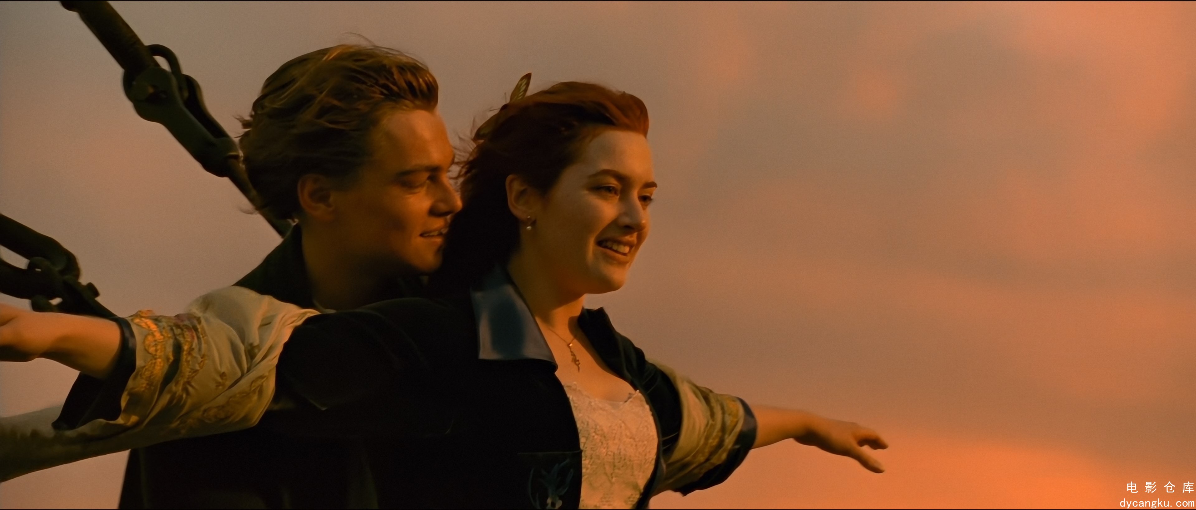 [电影仓库dycangku.com]Titanic.1997.2160p.HQ.WEB-DL.H265.60fps.DDP5.1.2Audio.mkv_.jpg