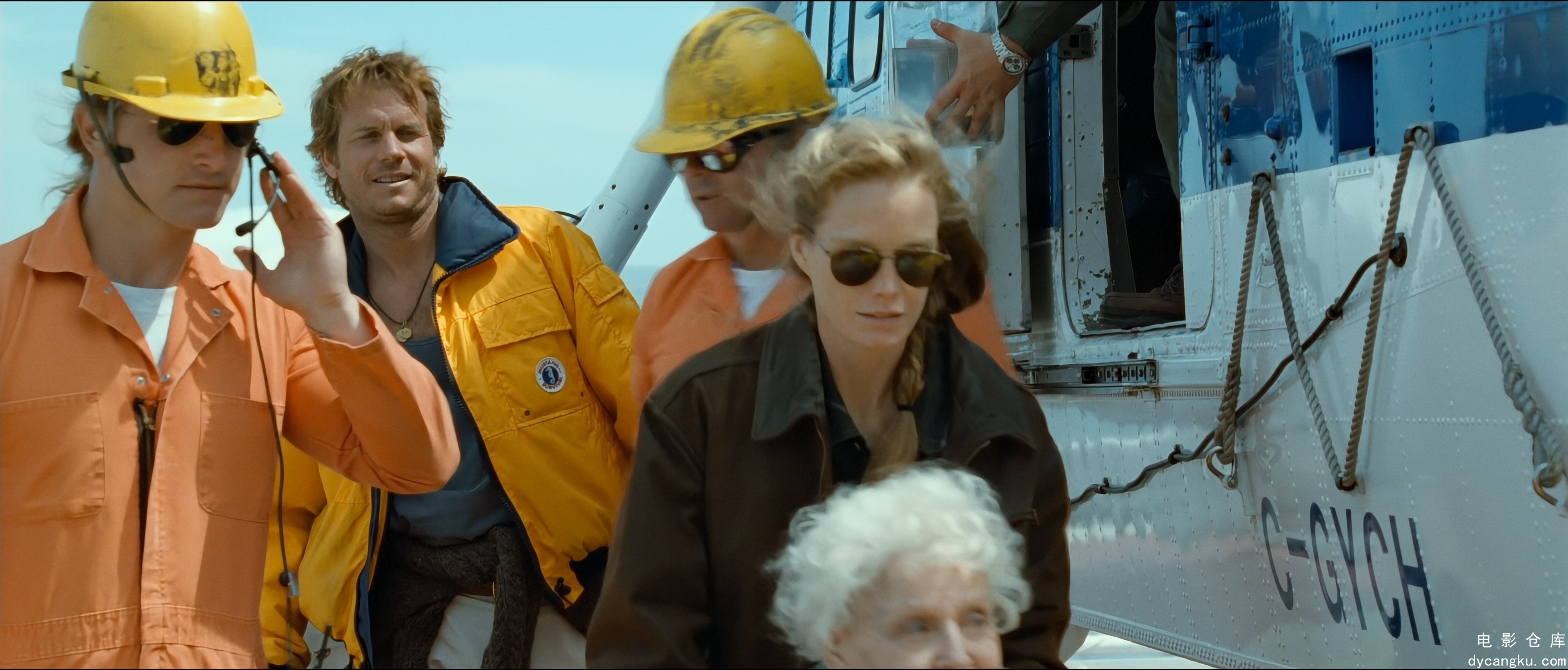 [电影仓库dycangku.com]Titanic.1997.2160p.HQ.WEB-DL.H265.60fps.DDP5.1.2Audio.mkv_.jpg