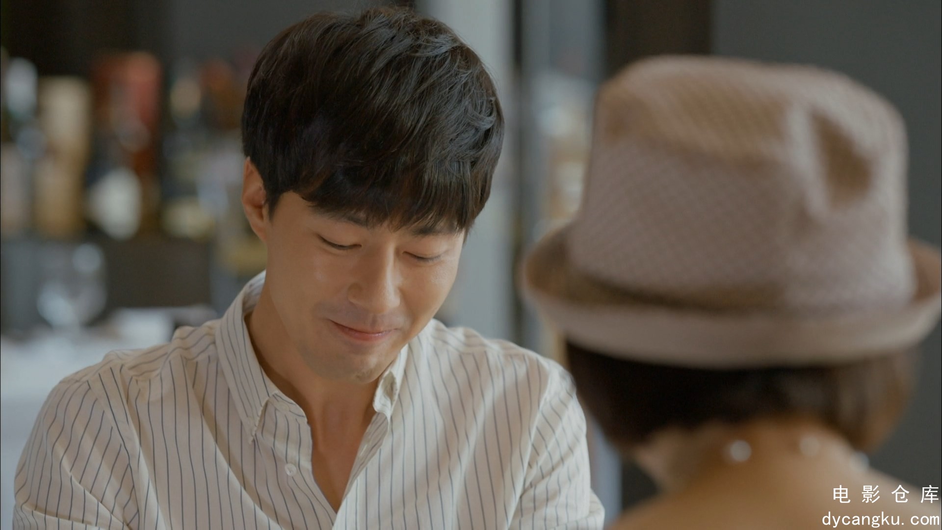[电影仓库dycangku.com]Dear.My.Friends.S01E16.Episode.16.1080p.DSNP.WEB-DL.AAC.2..jpg