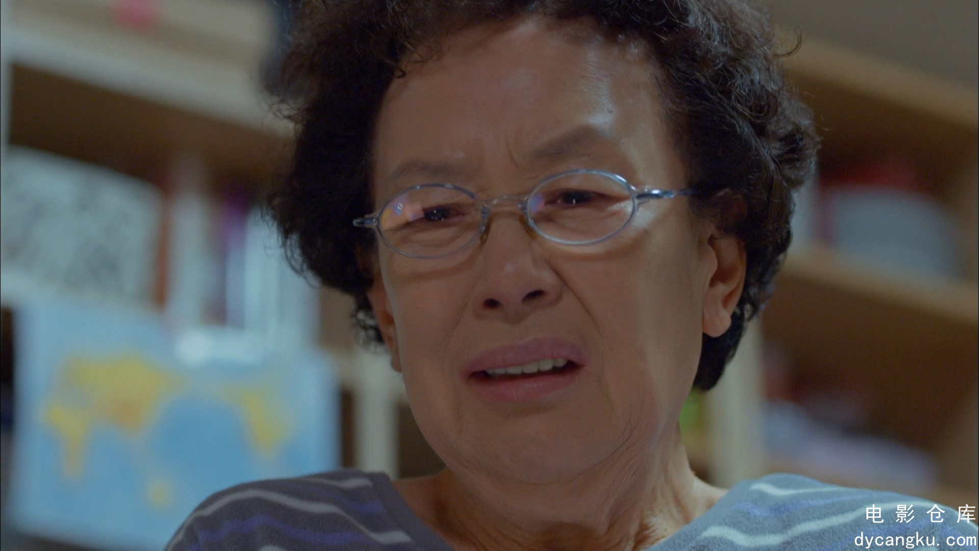 [电影仓库dycangku.com]Dear.My.Friends.S01E06.Episode.6.1080p.DSNP.WEB-DL.AAC.2.0.jpg