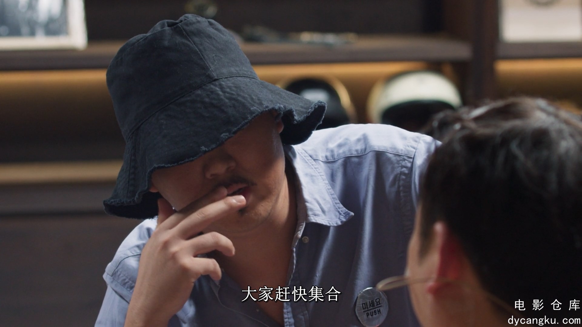 [电影仓库dycangku.com]Comedy.Royale.S01E06.Comedy.Is.No.Joke.1080p.NF.WEB-DL.DDP.jpg