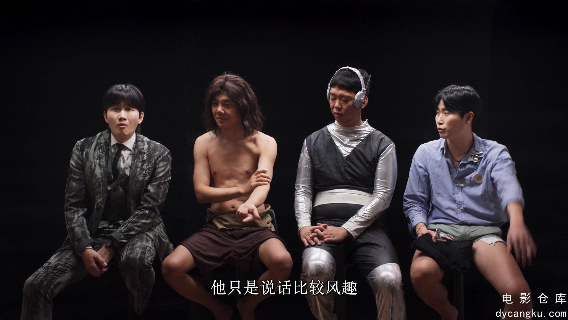 [电影仓库dycangku.com]Comedy.Royale.S01E01.Meet.The.Young.Guns.of.Comedy.1080p.N.jpg