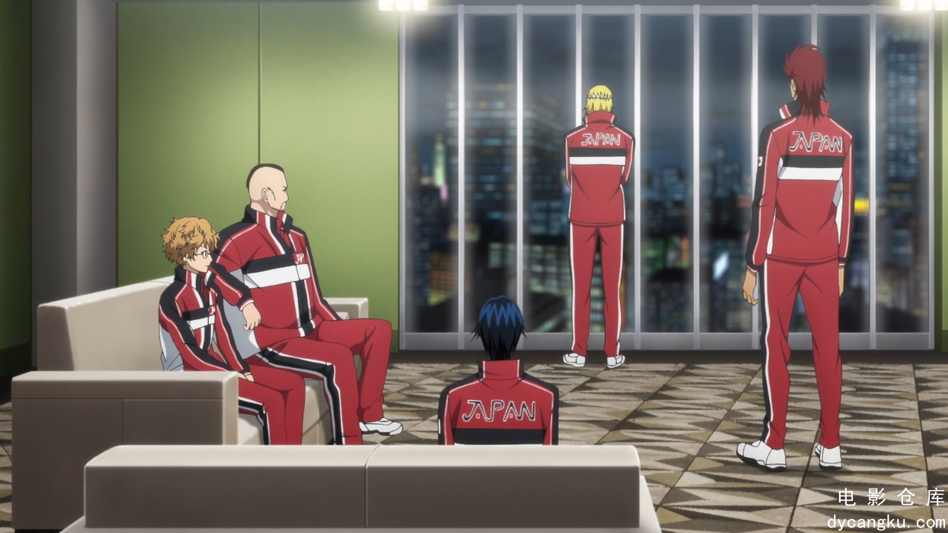 [电影仓库dycangku.com]The.Prince.of.Tennis.II.U-17.World.Cup.S01E01.2022.Repack..jpg