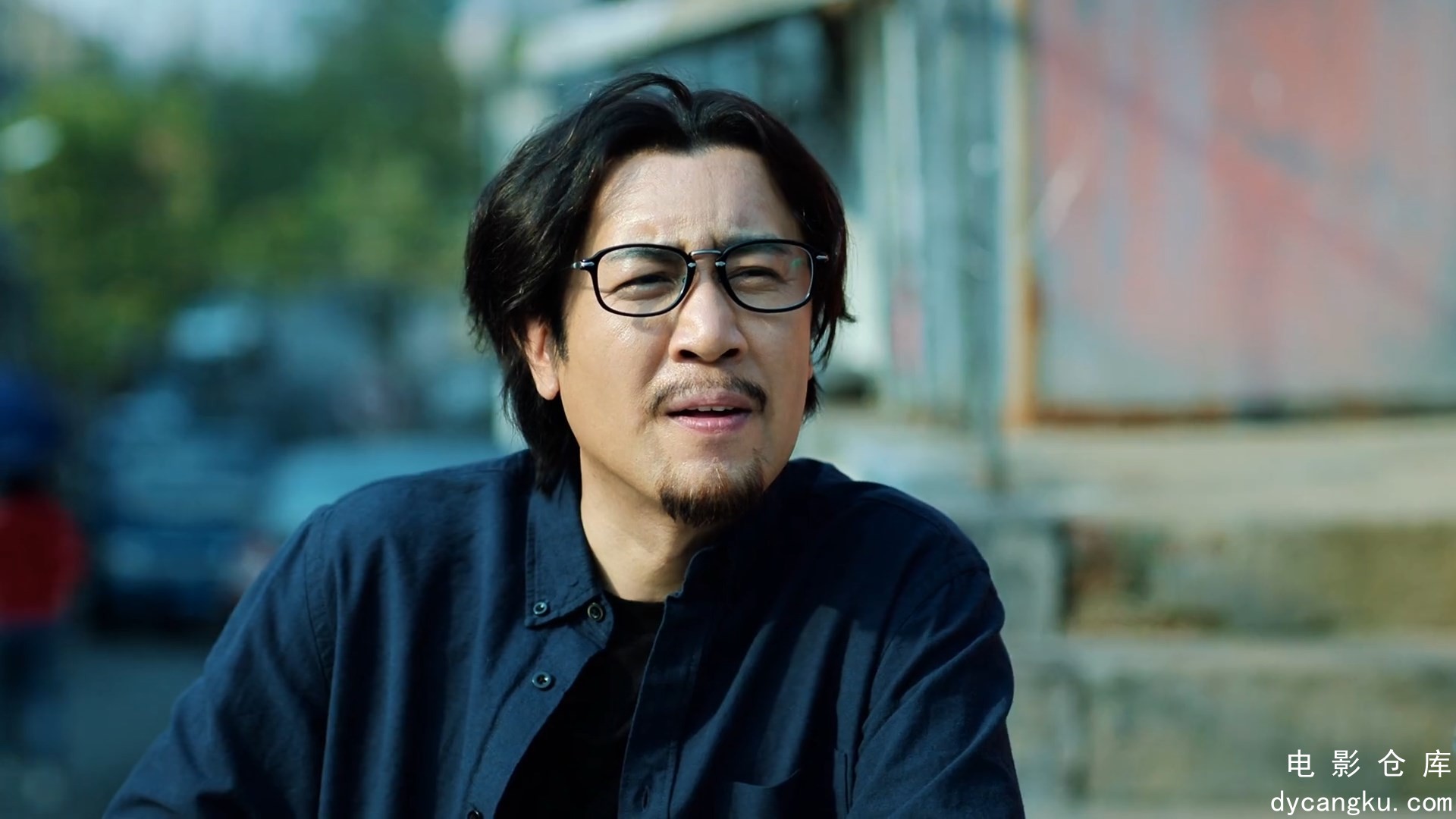 [电影仓库dycangku.com]巡回检察组.2020.EP02.HD1080P.X264.AAC.Mandarin.CHS.mp4_sna.jpg
