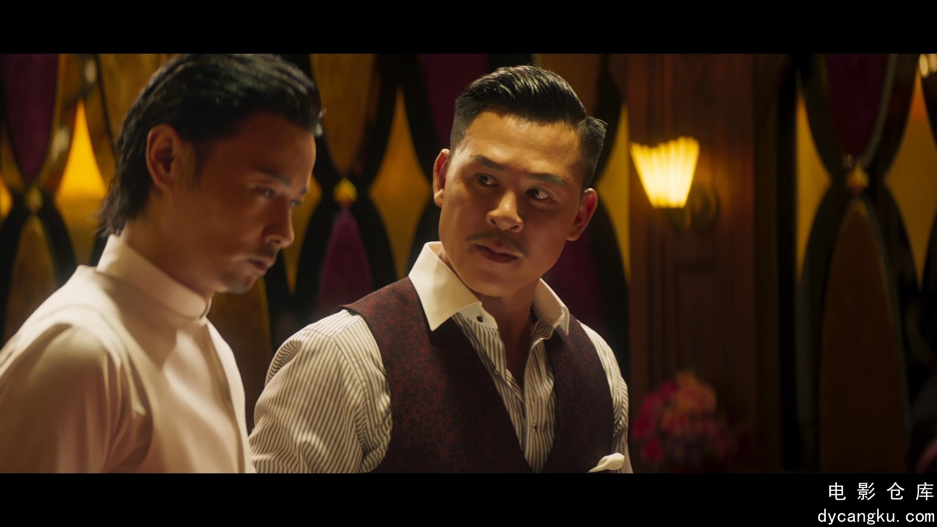 [电影仓库dycangku.com]叶问外传：张天志.Man.Legacy.2018.BD1080P.X264.AAC.Mandarin.jpg