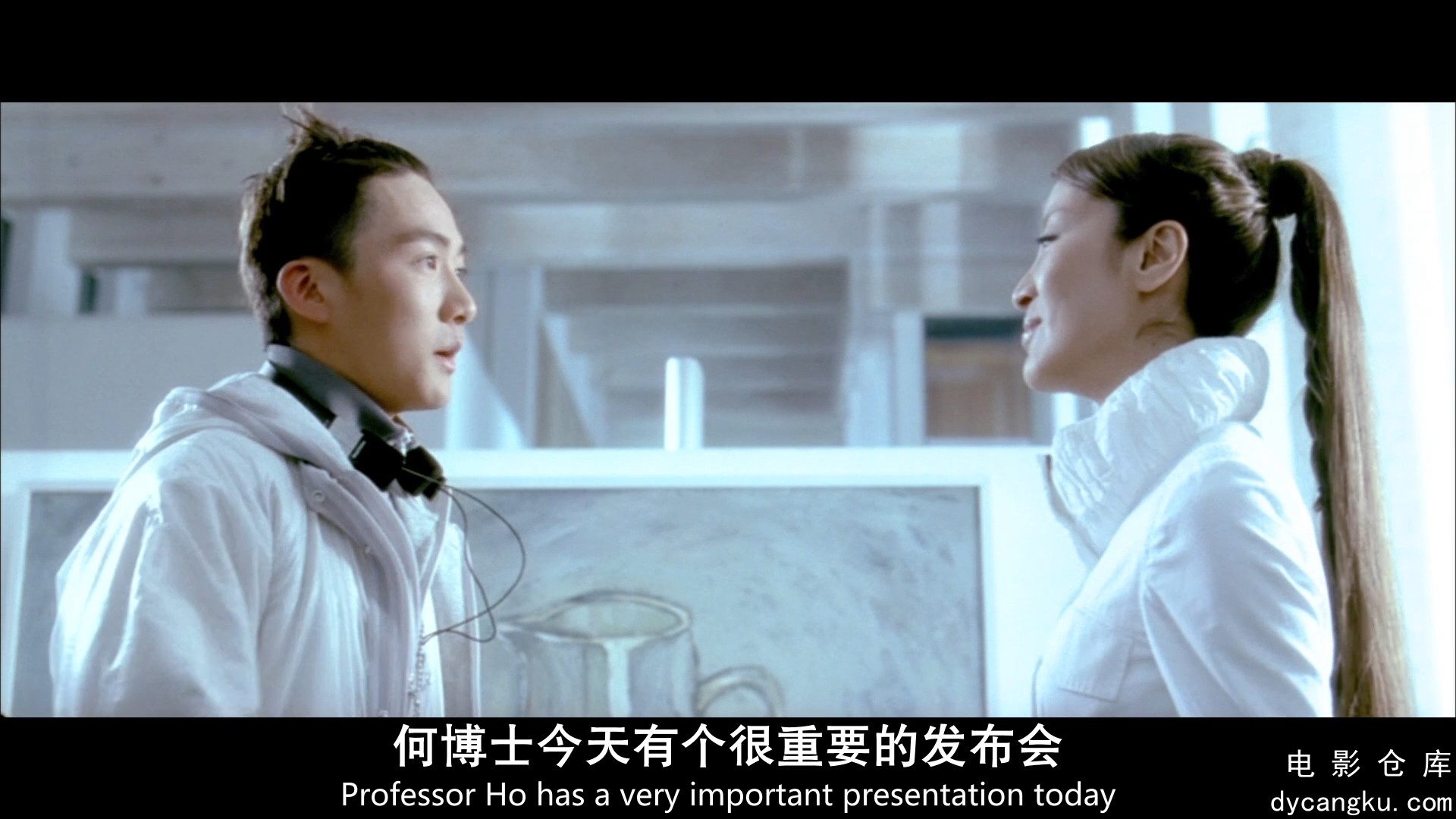 [电影仓库dycangku.com]飞鹰Silver.Hawk.2004.BD1080P.X264.DTS.Mandarin&English.CHS.jpg