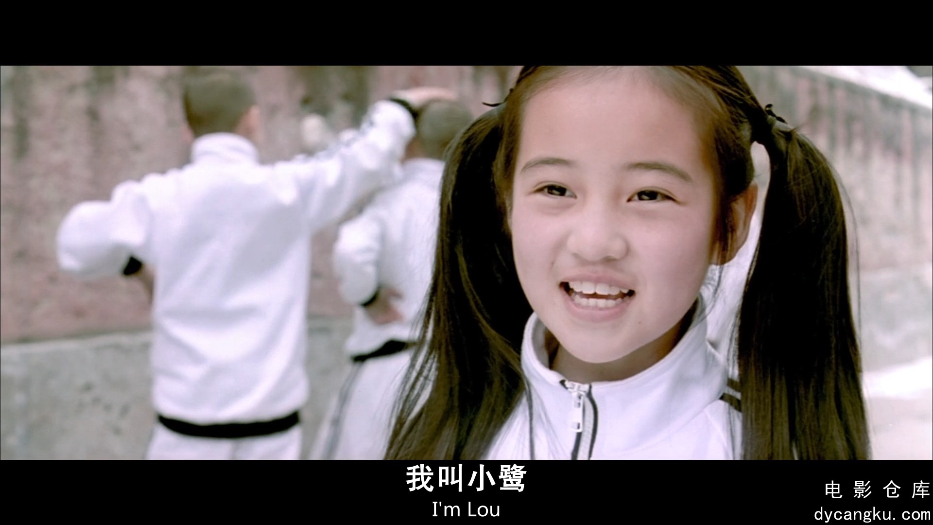 [电影仓库dycangku.com]飞鹰Silver.Hawk.2004.BD1080P.X264.DTS.Mandarin&English.CHS.jpg