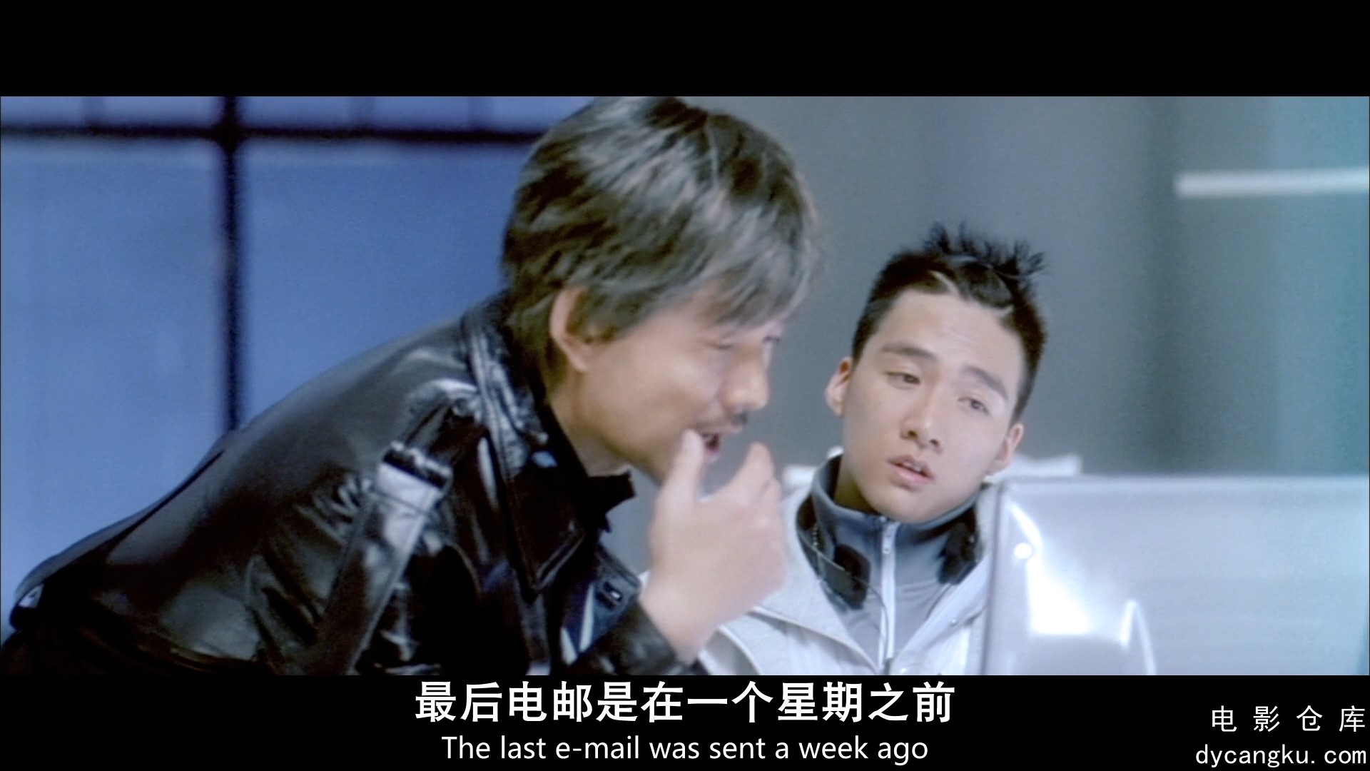 [电影仓库dycangku.com]飞鹰Silver.Hawk.2004.BD1080P.X264.DTS.Mandarin&English.CHS.jpg