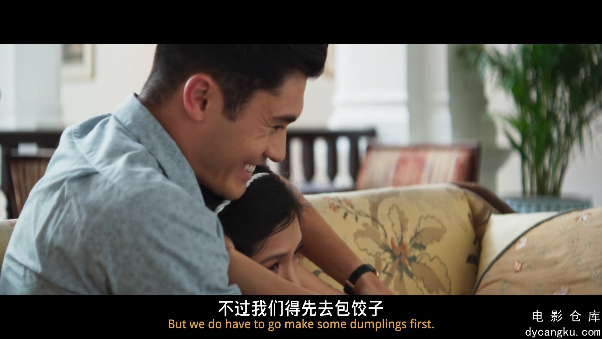 [电影仓库dycangku.com]摘金奇缘.2018 1080p BluRay x264 AAC.mp4_snapshot_01.07.10.126.jpg