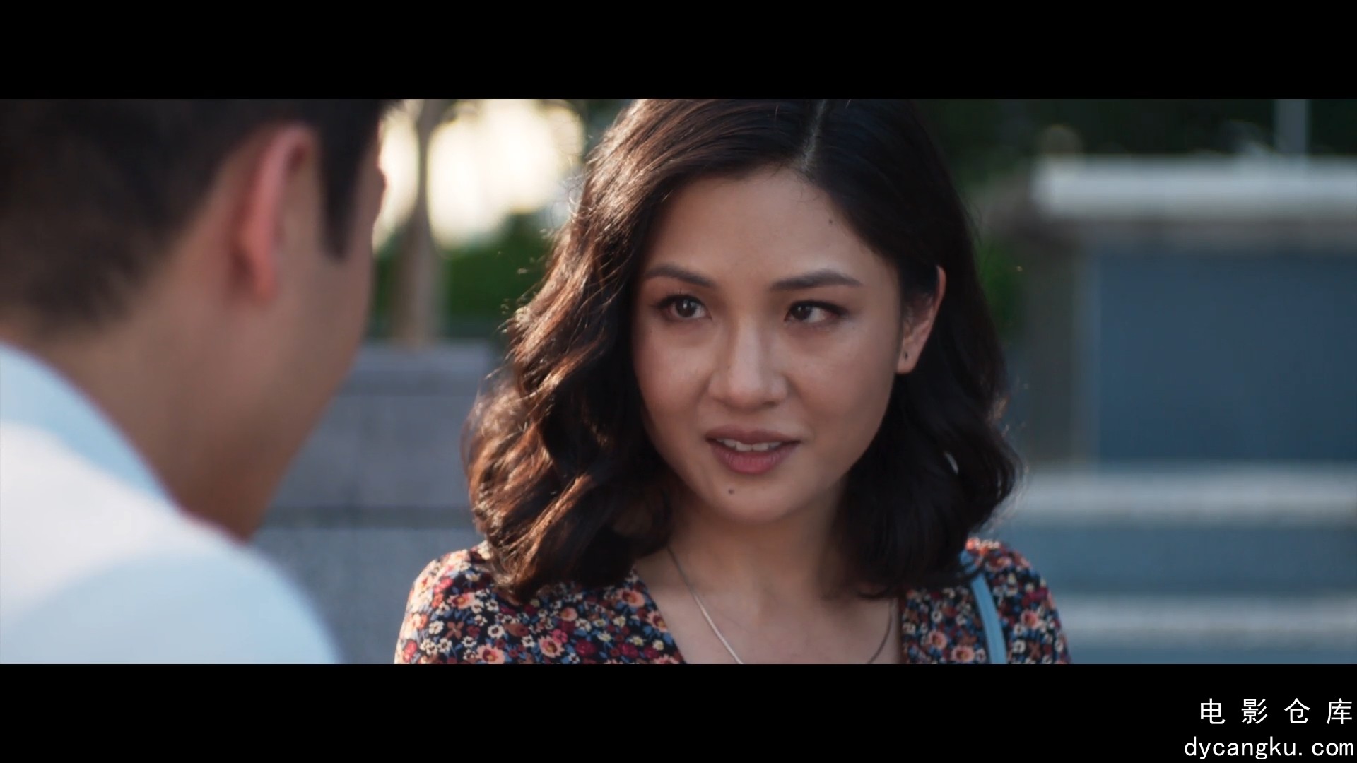 [电影仓库dycangku.com]摘金奇缘.2018 1080p BluRay x264 AAC.mp4_snapshot_01.41.07.835.jpg