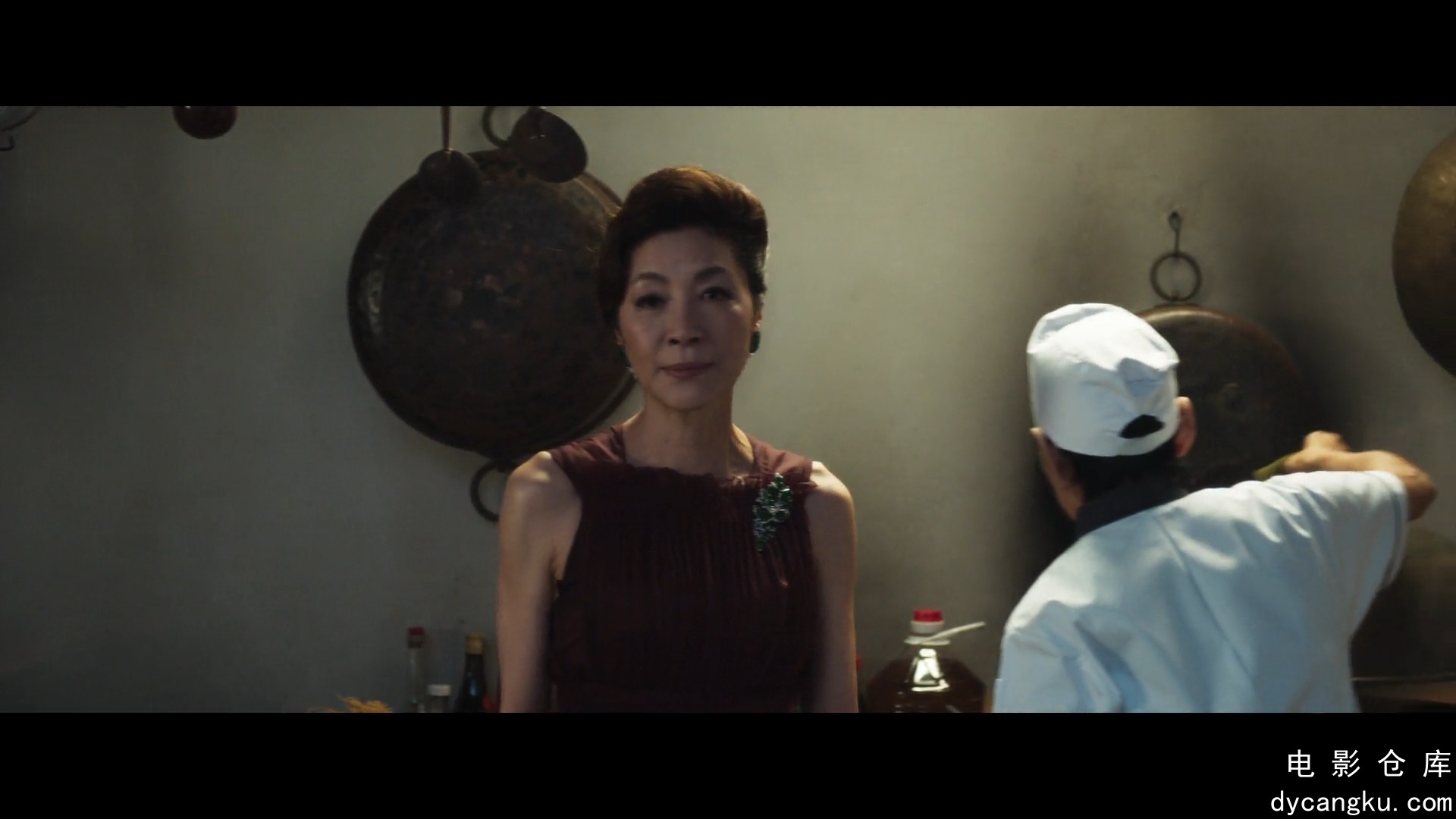 [电影仓库dycangku.com]摘金奇缘.2018 1080p BluRay x264 AAC.mp4_snapshot_00.38.50.626.jpg