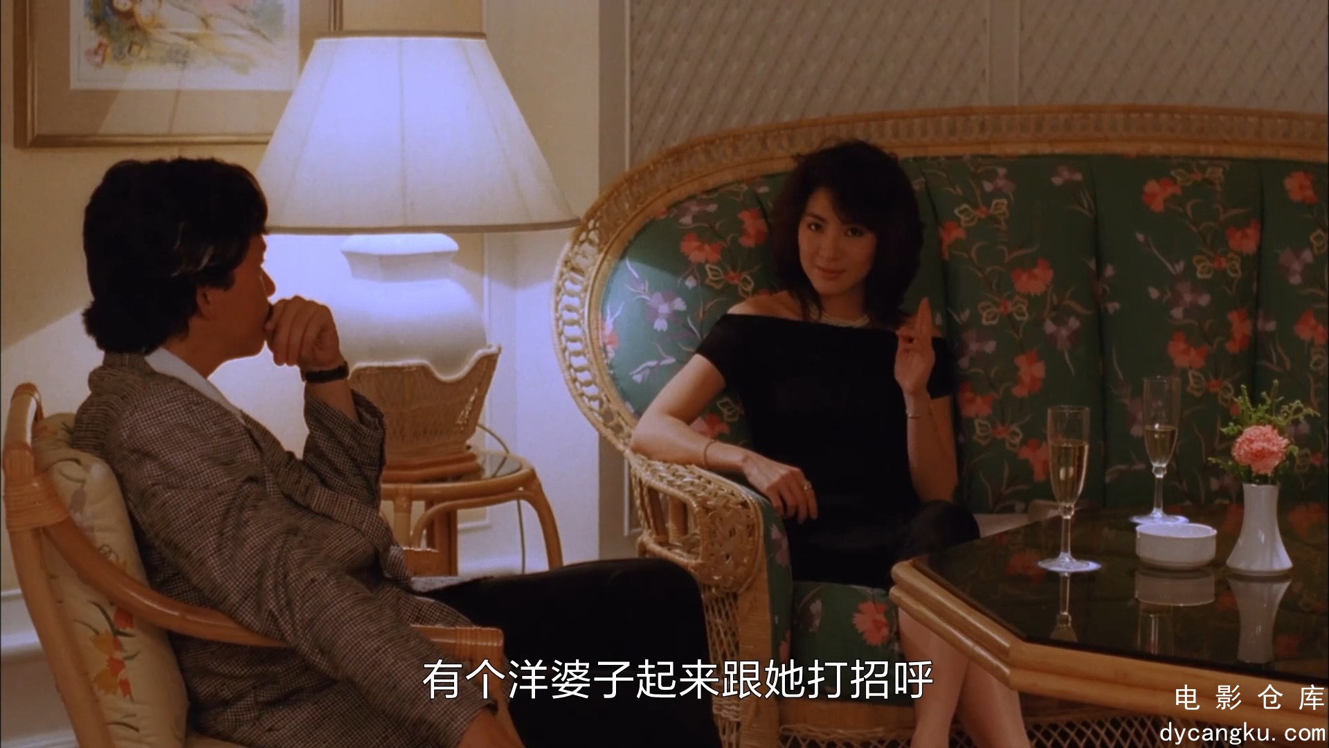 [电影仓库dycangku.com]通天大盗.Easy.Money.1987.WEB-DL.1080p.H.265.AAC.mp4_snapsh.jpg