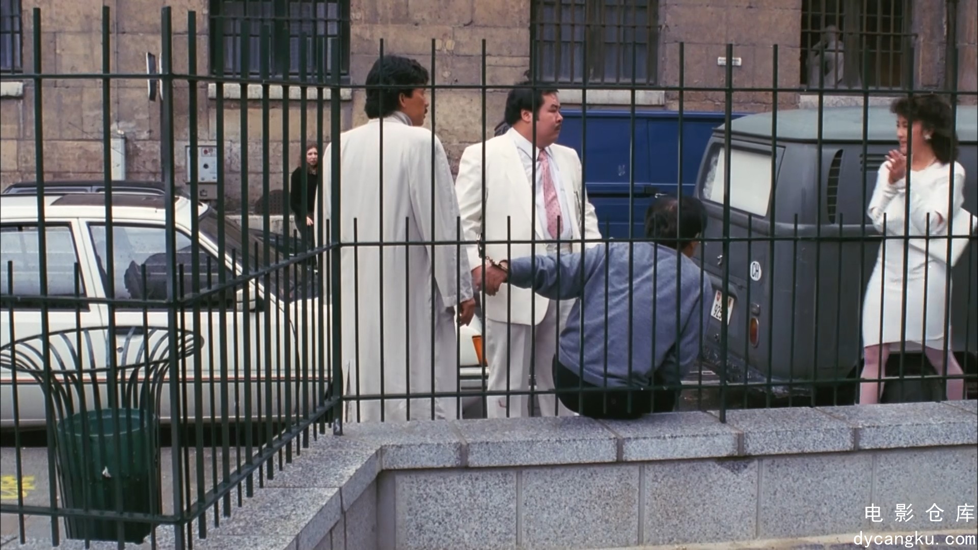 [电影仓库dycangku.com]通天大盗.Easy.Money.1987.WEB-DL.1080p.H.265.AAC.mp4_snapsh.jpg