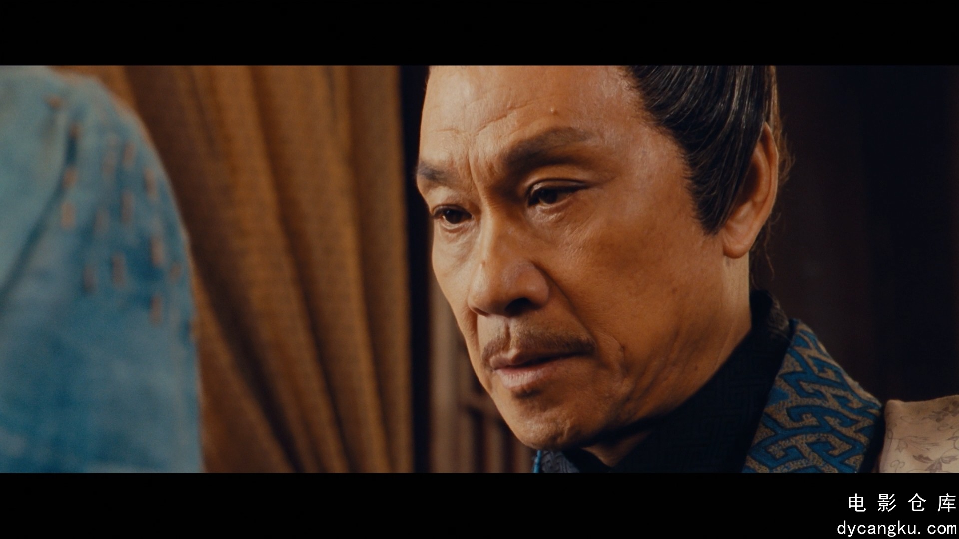 [电影仓库dycangku.com]Reign.Of.Assassins.2010.BluRay.1080p.AVC.TrueHD7.1.mkv_sna.jpg