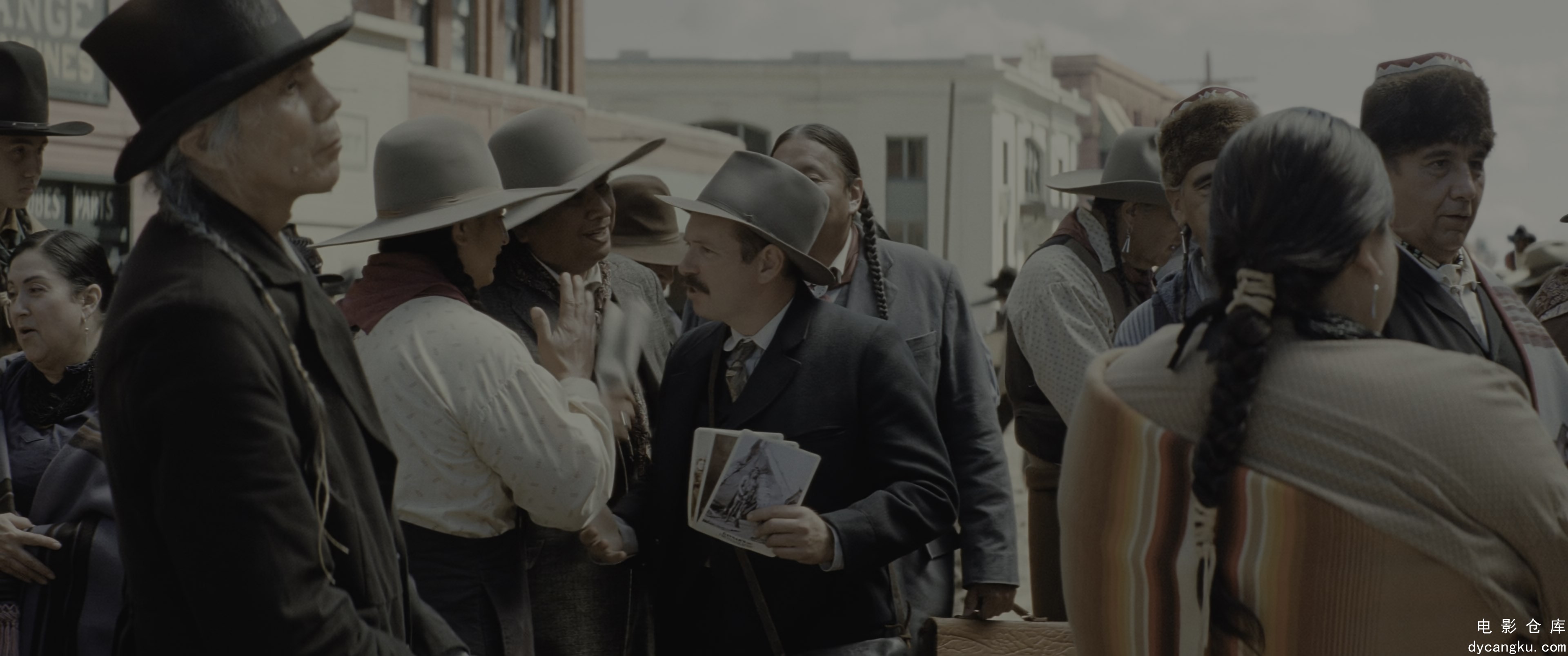 [电影仓库dycangku.com]killers.of.the.flower.moon.2023.spanish.latino.2160p.amzn..jpg