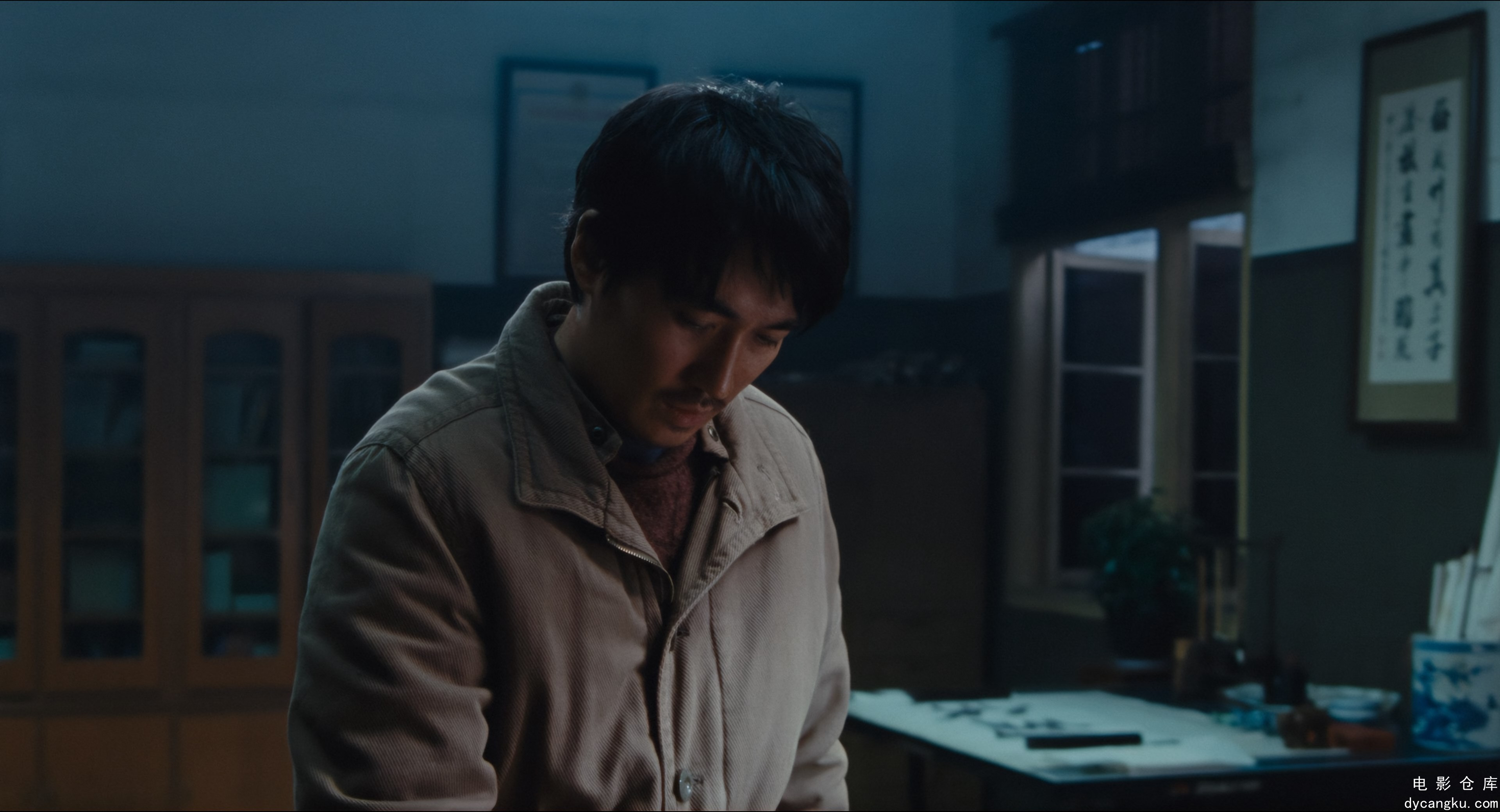 [电影仓库dycangku.com]河边的错误.Only.the.River.Flows.2023.2160p.HQ.WEB-DL.H265..jpg