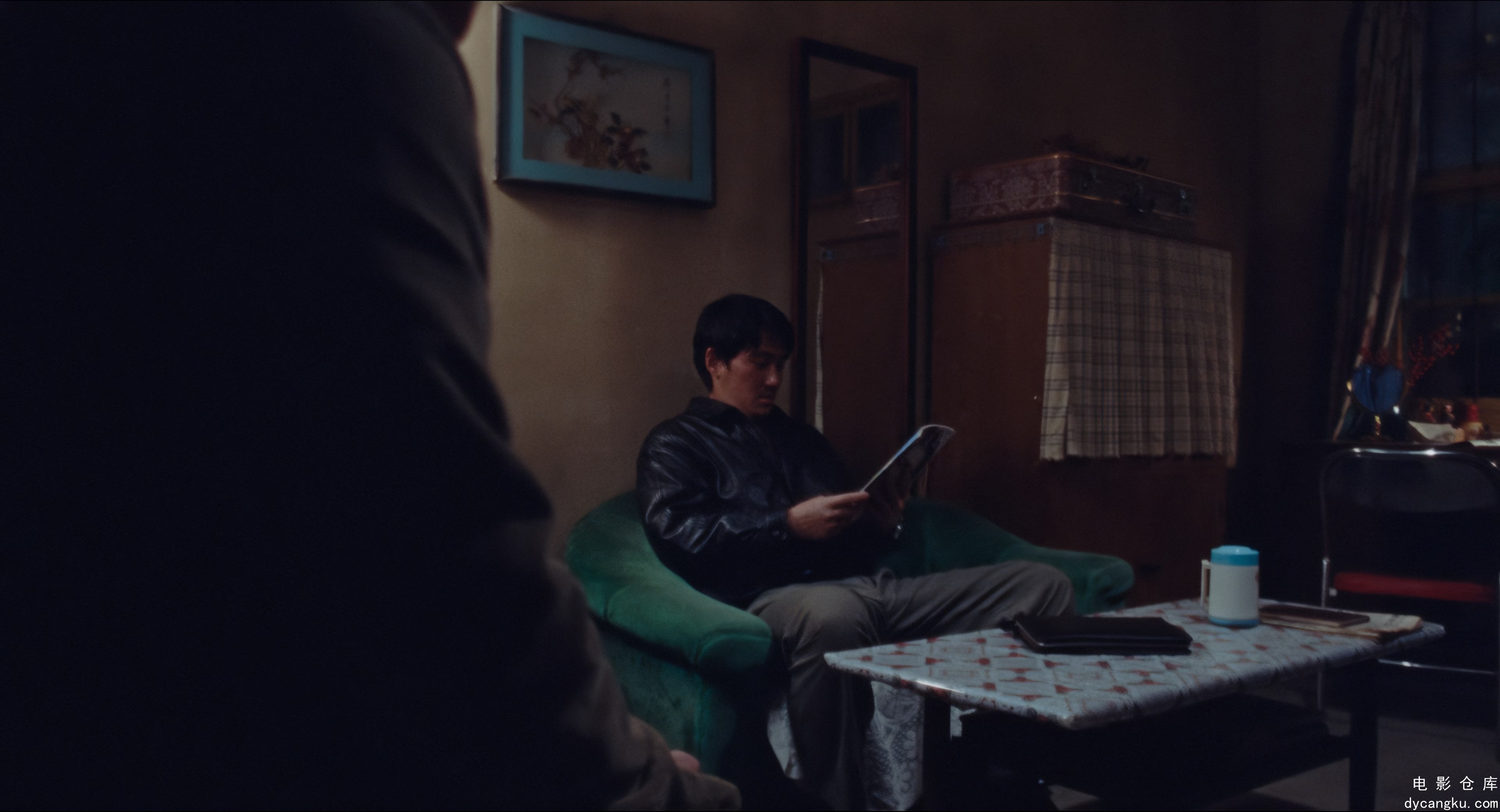 [电影仓库dycangku.com]河边的错误.Only.the.River.Flows.2023.2160p.HQ.WEB-DL.H265..jpg